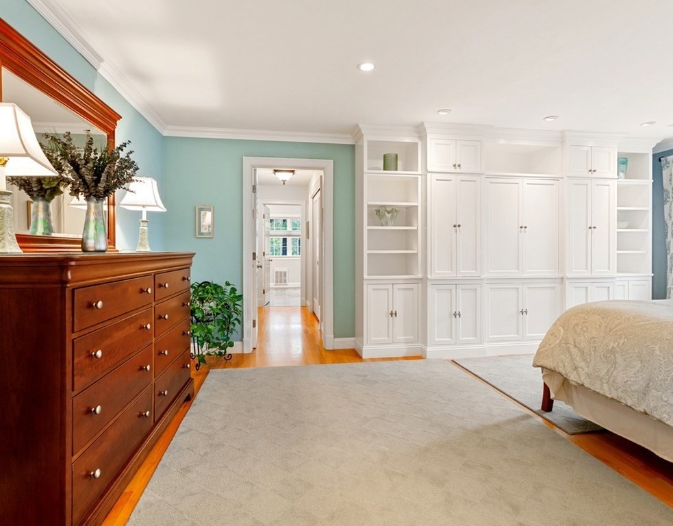 16 Jackson Drive Acton, MA 01720 - Photo 23 of 37