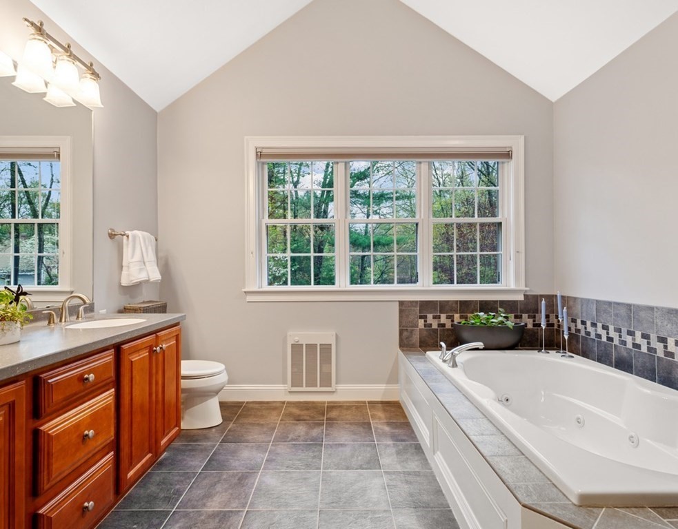 16 Jackson Drive Acton, MA 01720 - Photo 25 of 37