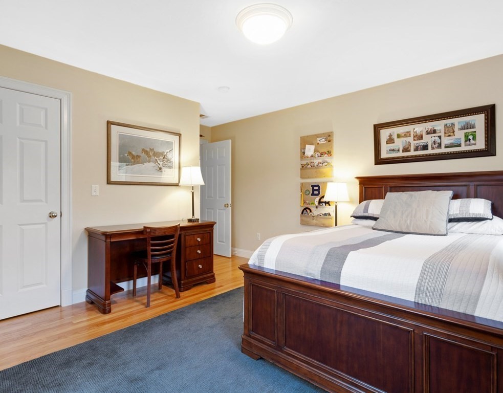 16 Jackson Drive Acton, MA 01720 - Photo 28 of 37