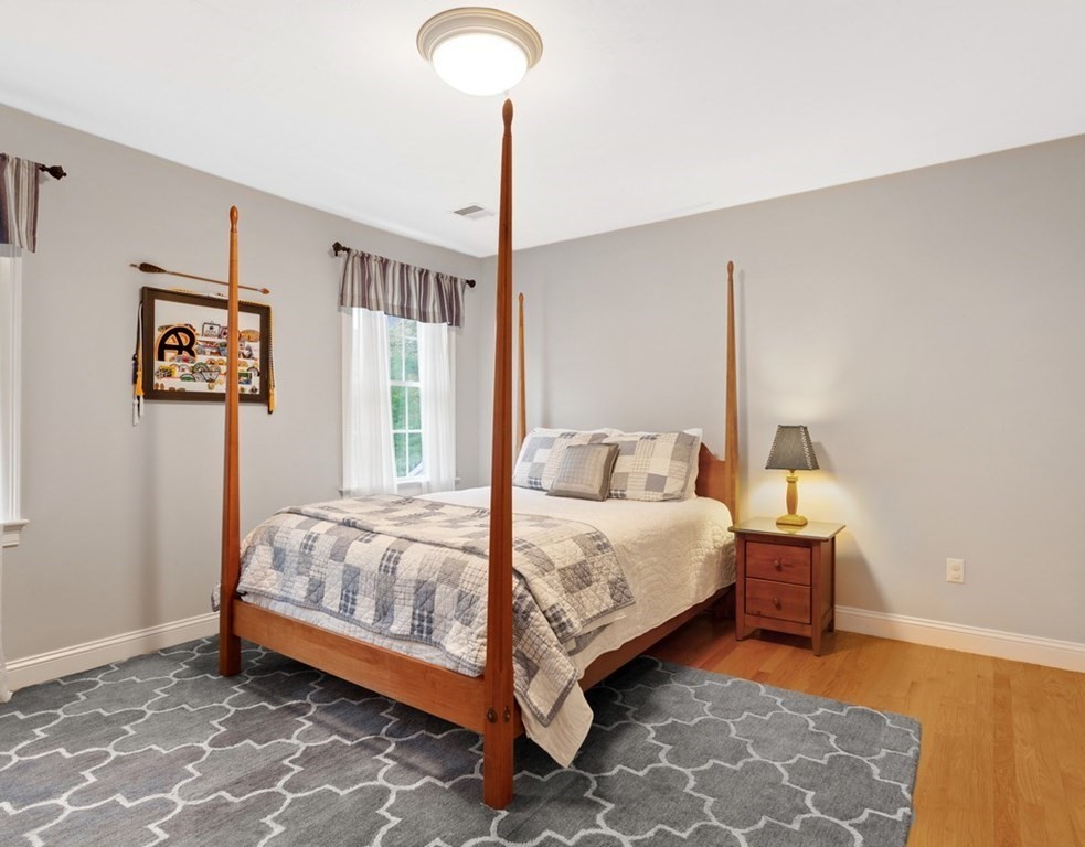 16 Jackson Drive Acton, MA 01720 - Photo 29 of 37