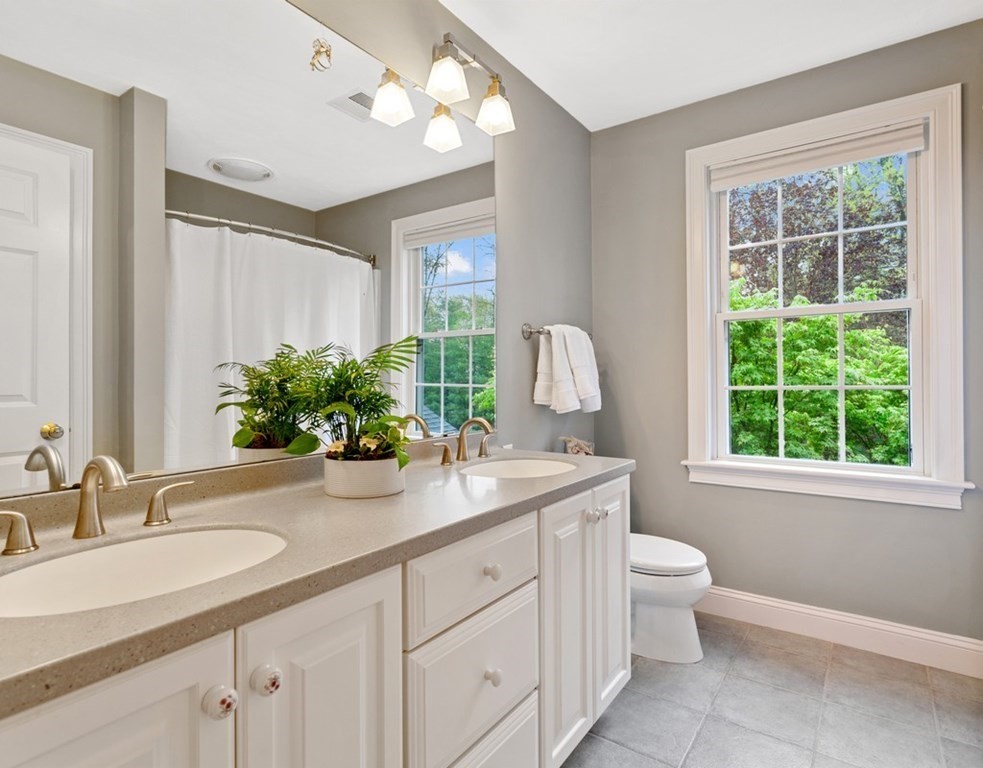 16 Jackson Drive Acton, MA 01720 - Photo 30 of 37