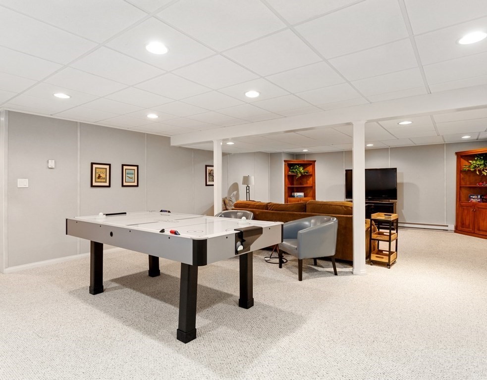 16 Jackson Drive Acton, MA 01720 - Photo 32 of 37