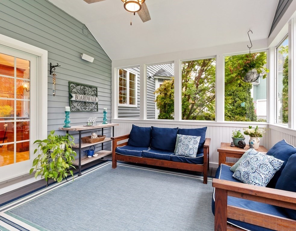 16 Jackson Drive Acton, MA 01720 - Photo 34 of 37