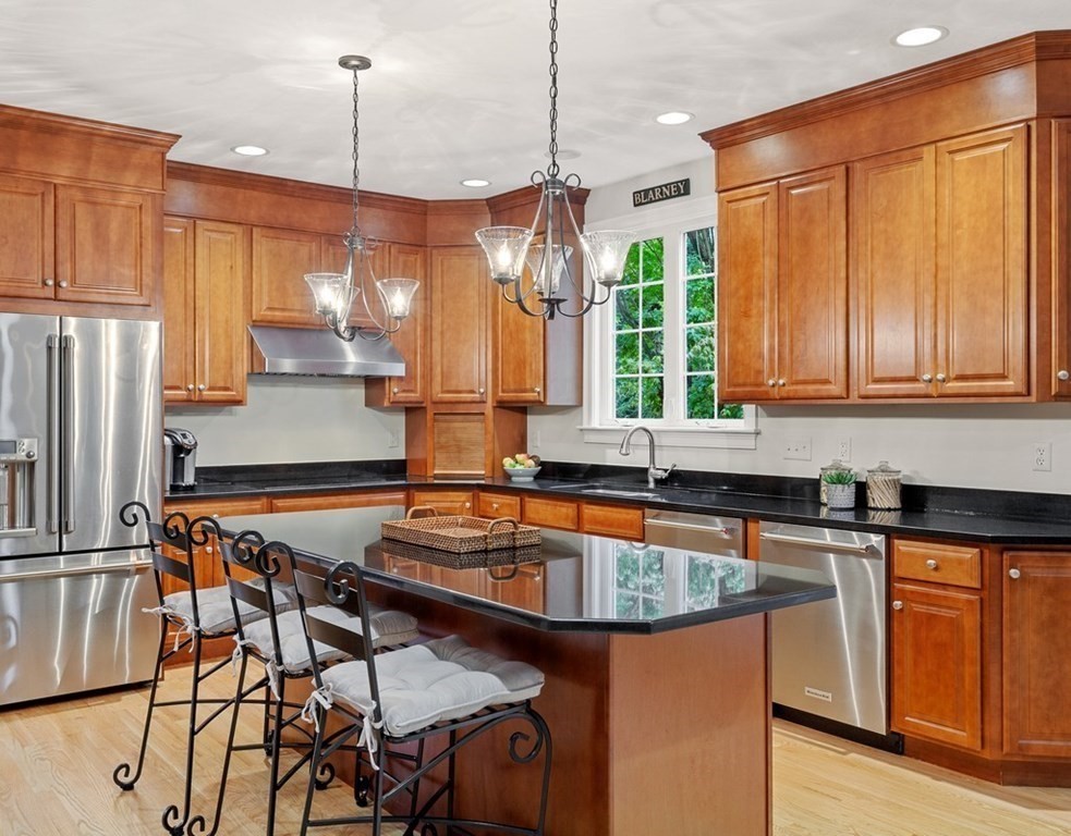 16 Jackson Drive Acton, MA 01720 - Photo 6 of 37