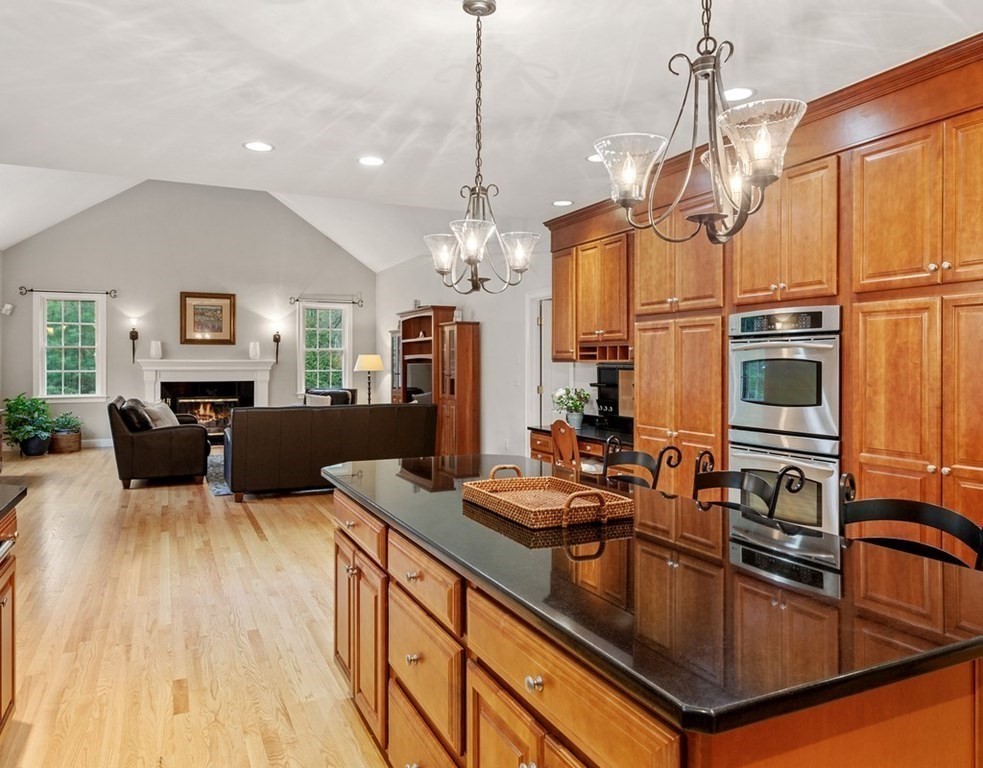 16 Jackson Drive Acton, MA 01720 - Photo 9 of 37