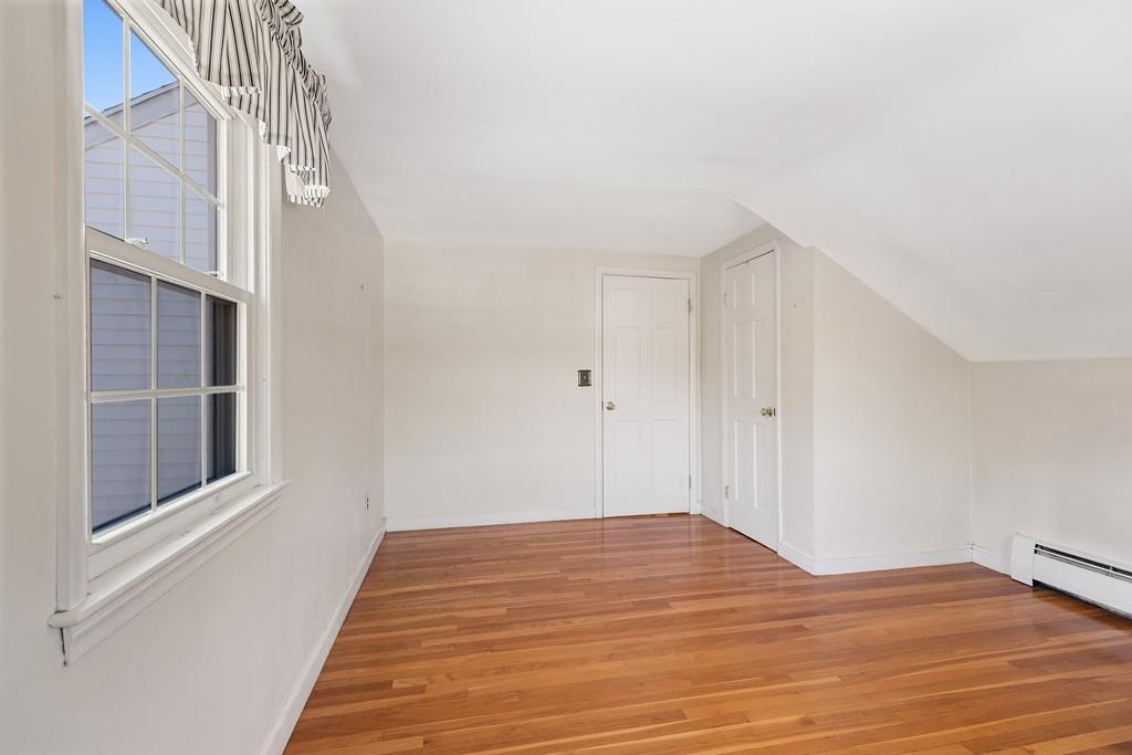 23 Plymouth Road Wakefield, MA 01880 - Photo 23 of 30 Gallery Image 23