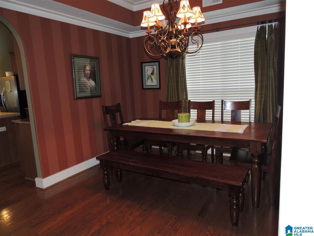 161 Robin Street Calera, AL 35040 - Photo 14 of 46