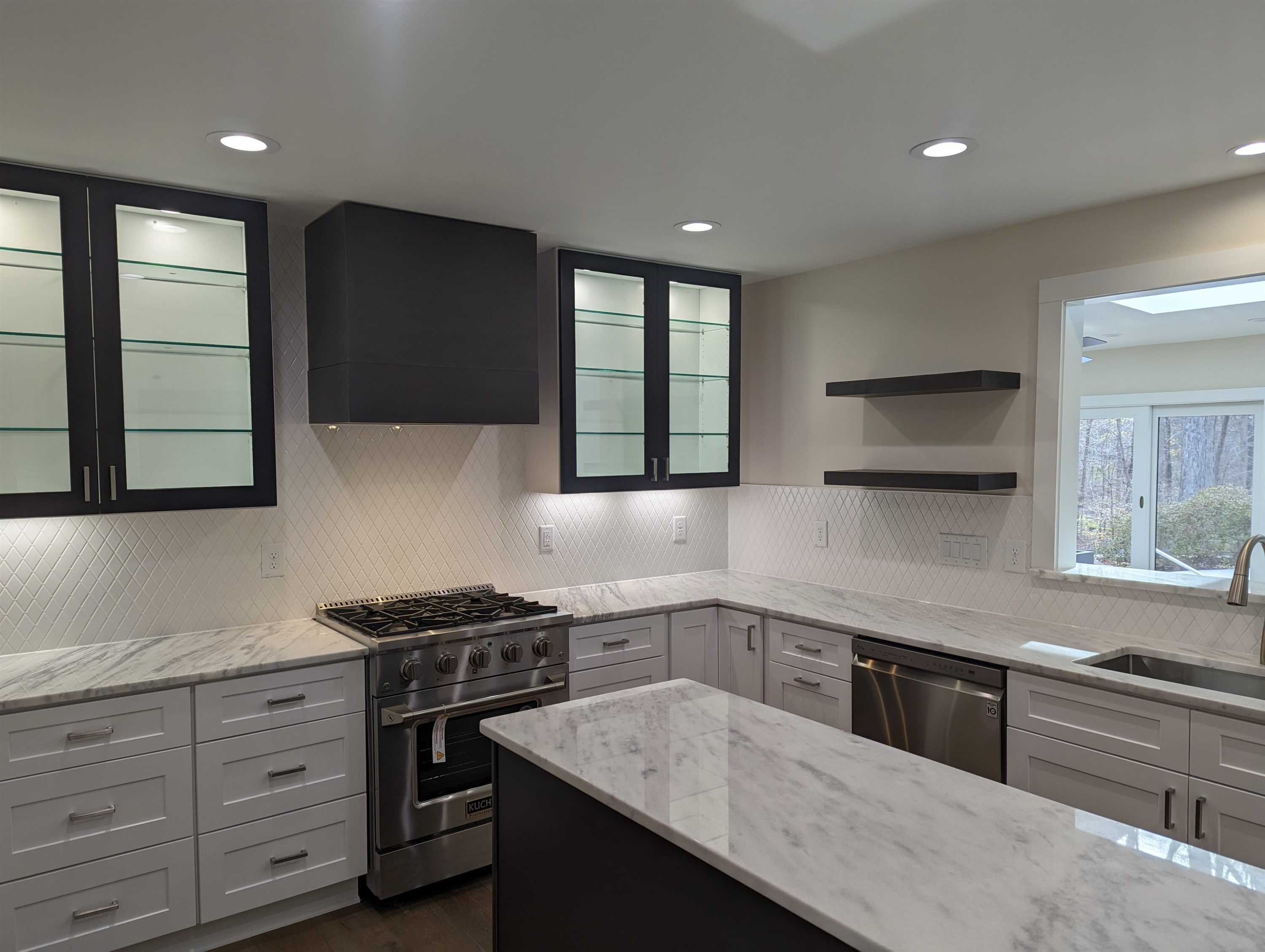 11004 Harness Circle Raleigh, NC 27614 - Photo 7 of 28 Photo 7