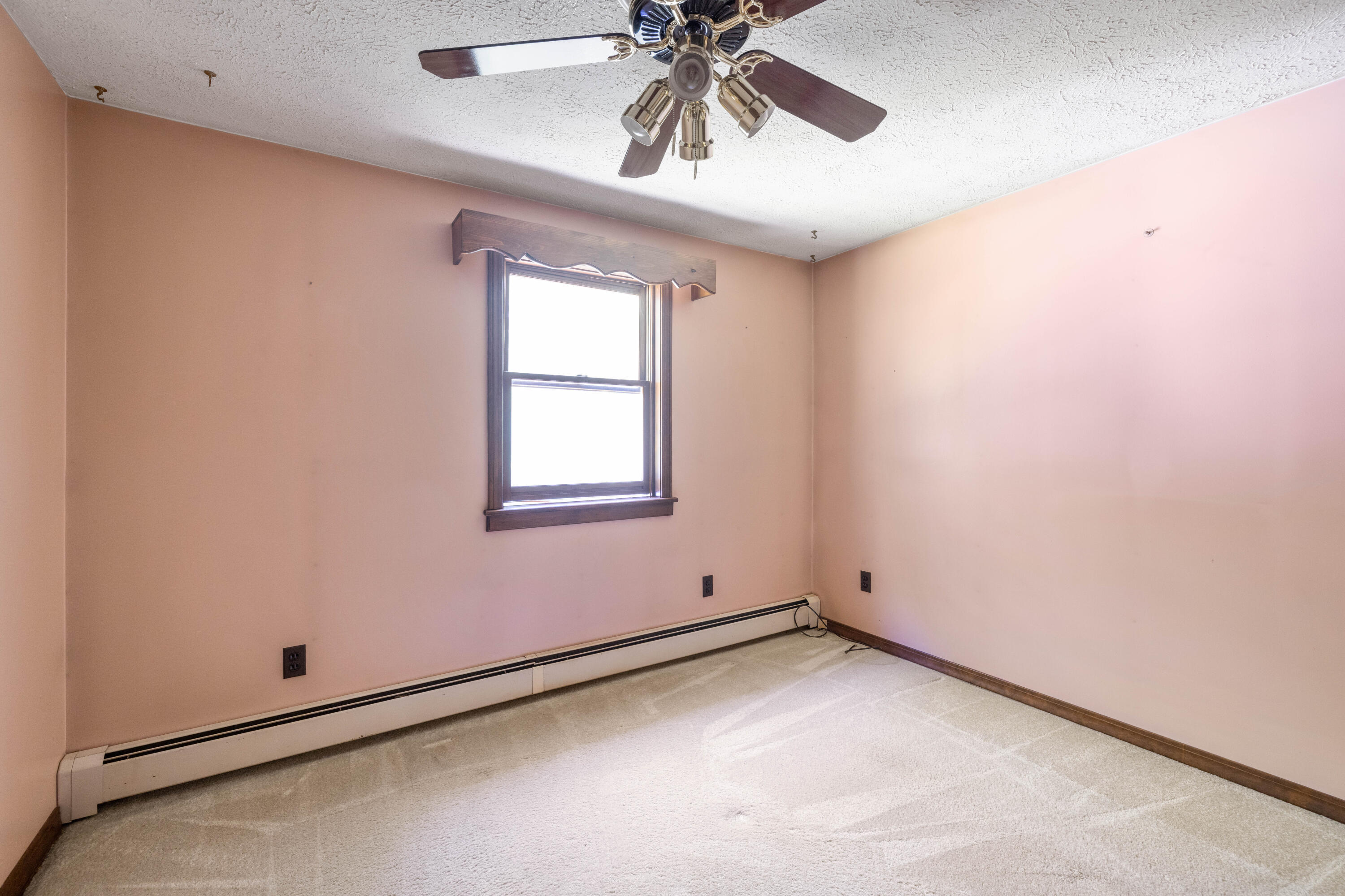 201 Sinnott Road Arundel, ME 04046 - Photo 30 of 39 3G0A6064