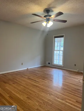 $1,800 | 165 Ladora Drive, Dallas, GA 30157
