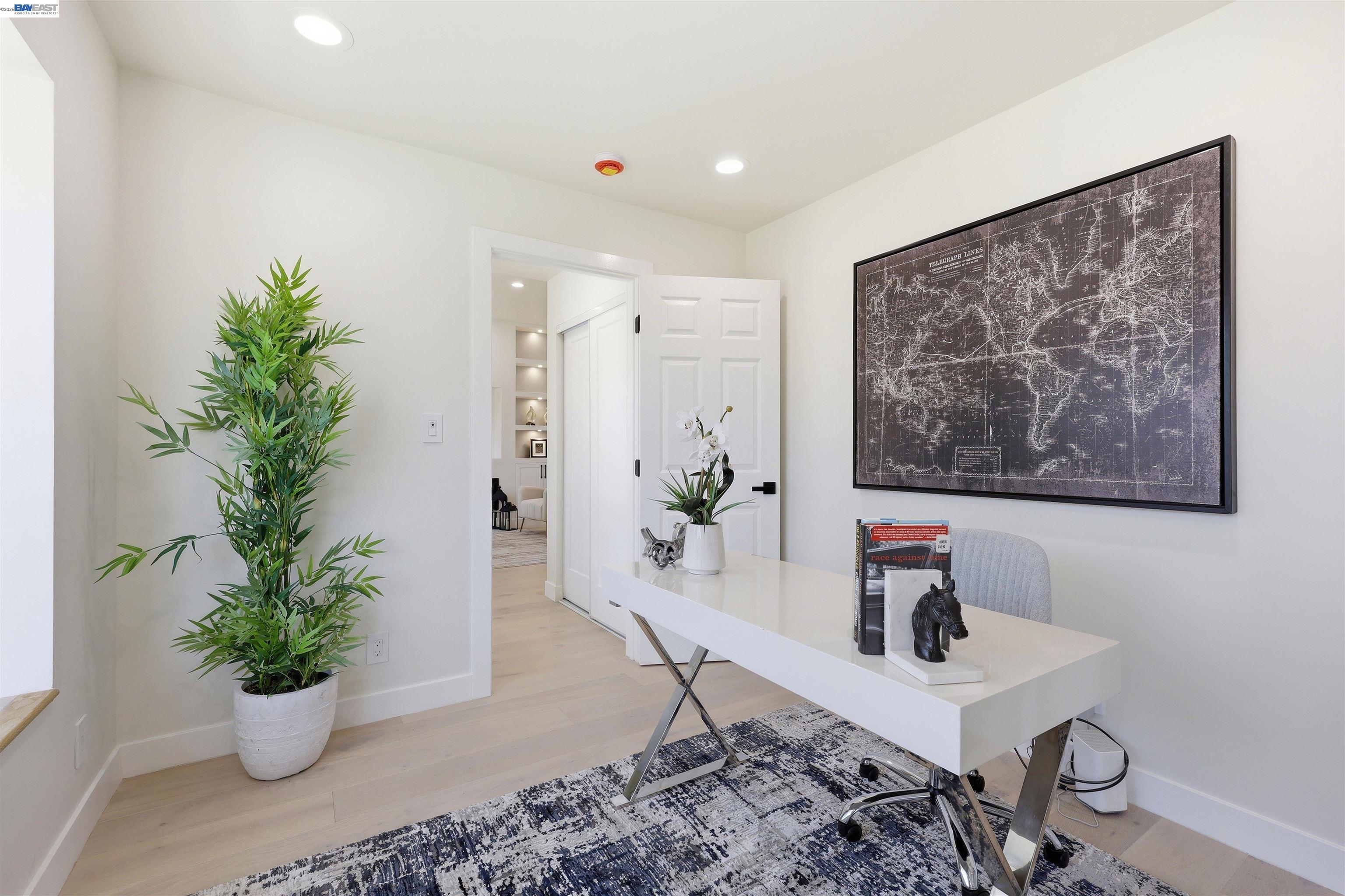 3035 Kittery Avenue San Ramon, CA 94583 - Photo 21 of 49