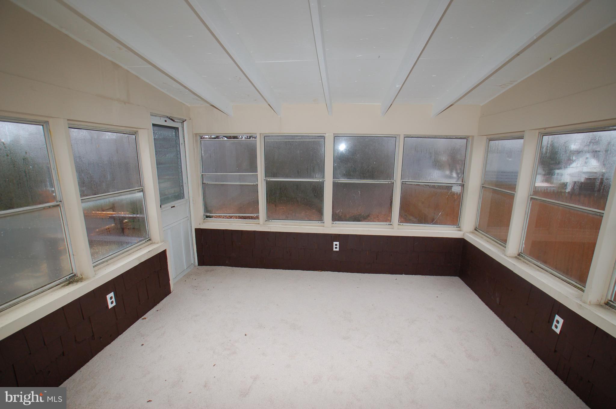 22 Ridge Road Aston, PA 19014 - Photo 11 of 17