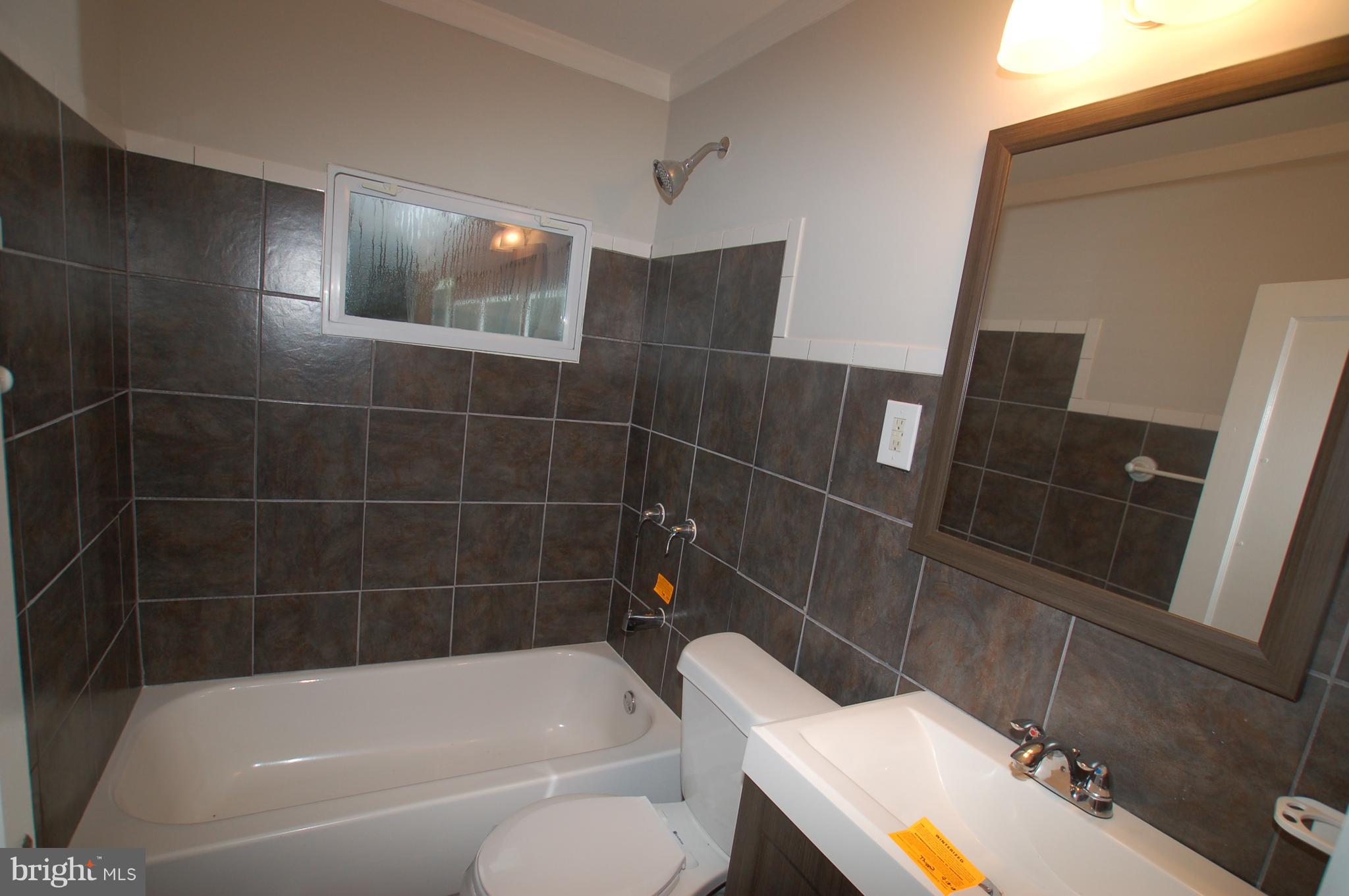 22 Ridge Road Aston, PA 19014 - Photo 12 of 17