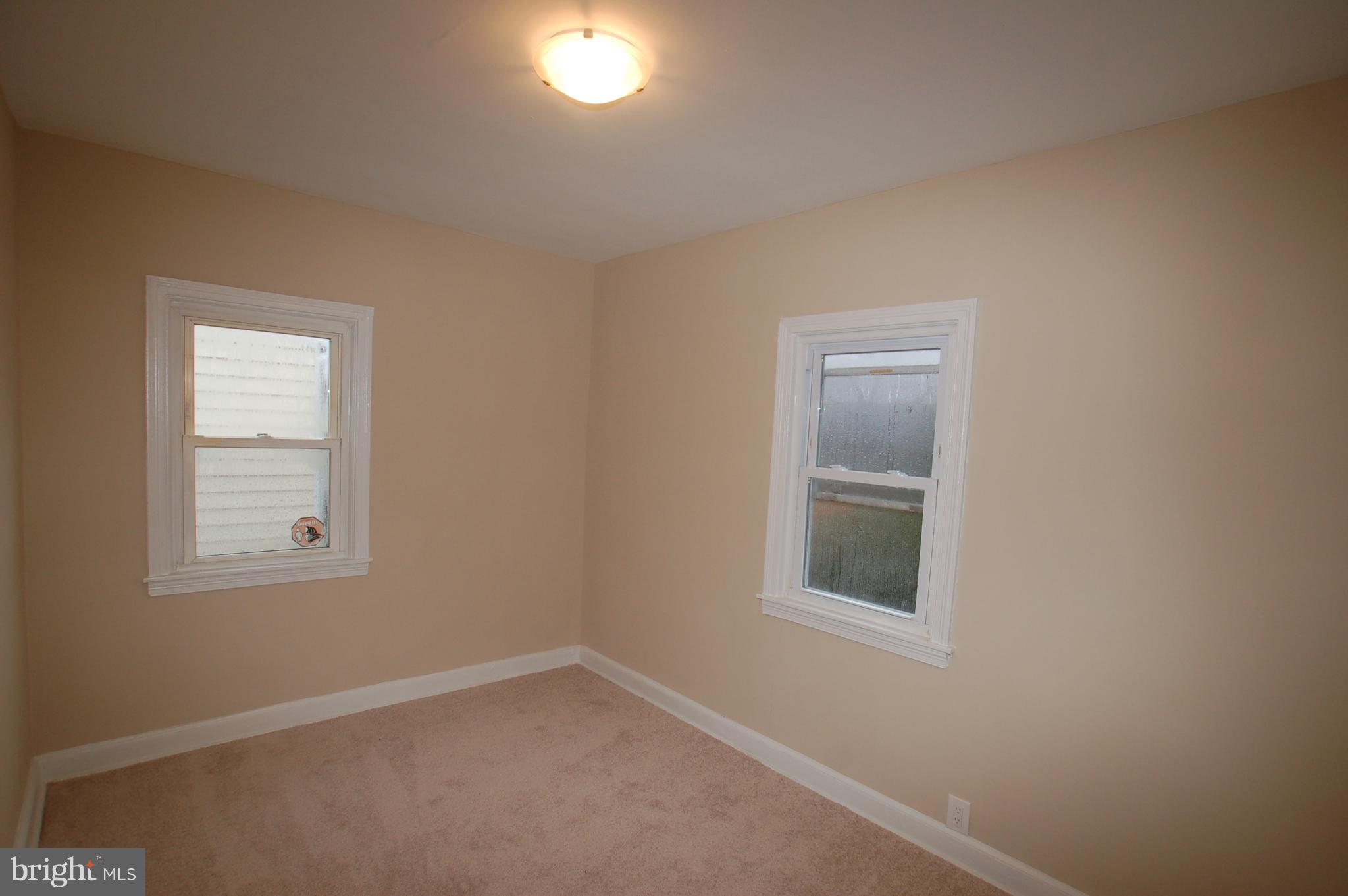 22 Ridge Road Aston, PA 19014 - Photo 13 of 17
