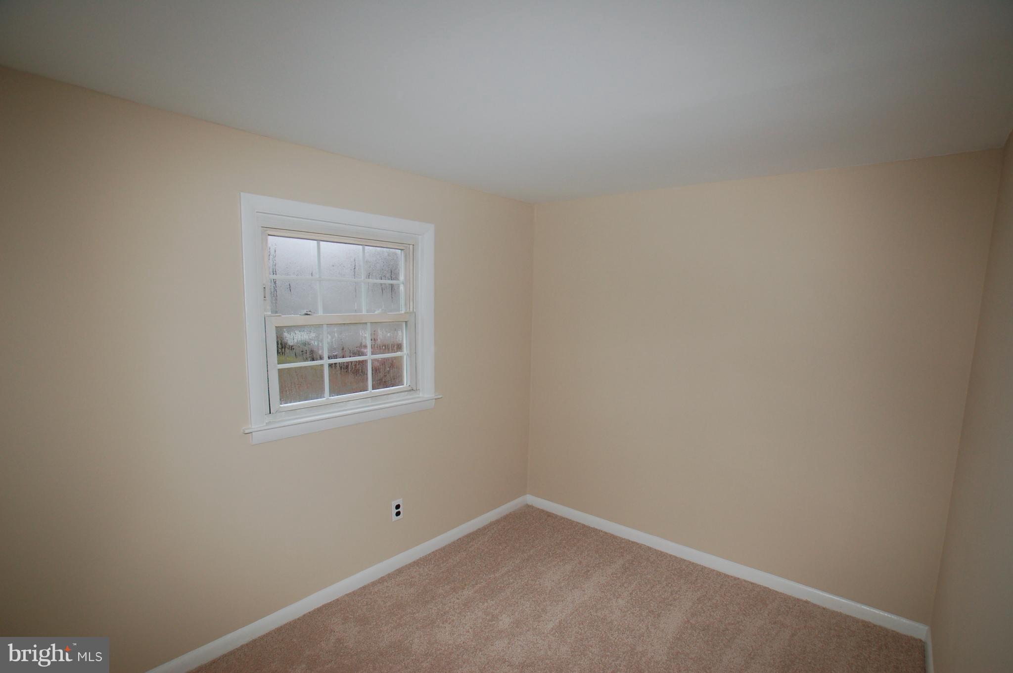 22 Ridge Road Aston, PA 19014 - Photo 14 of 17