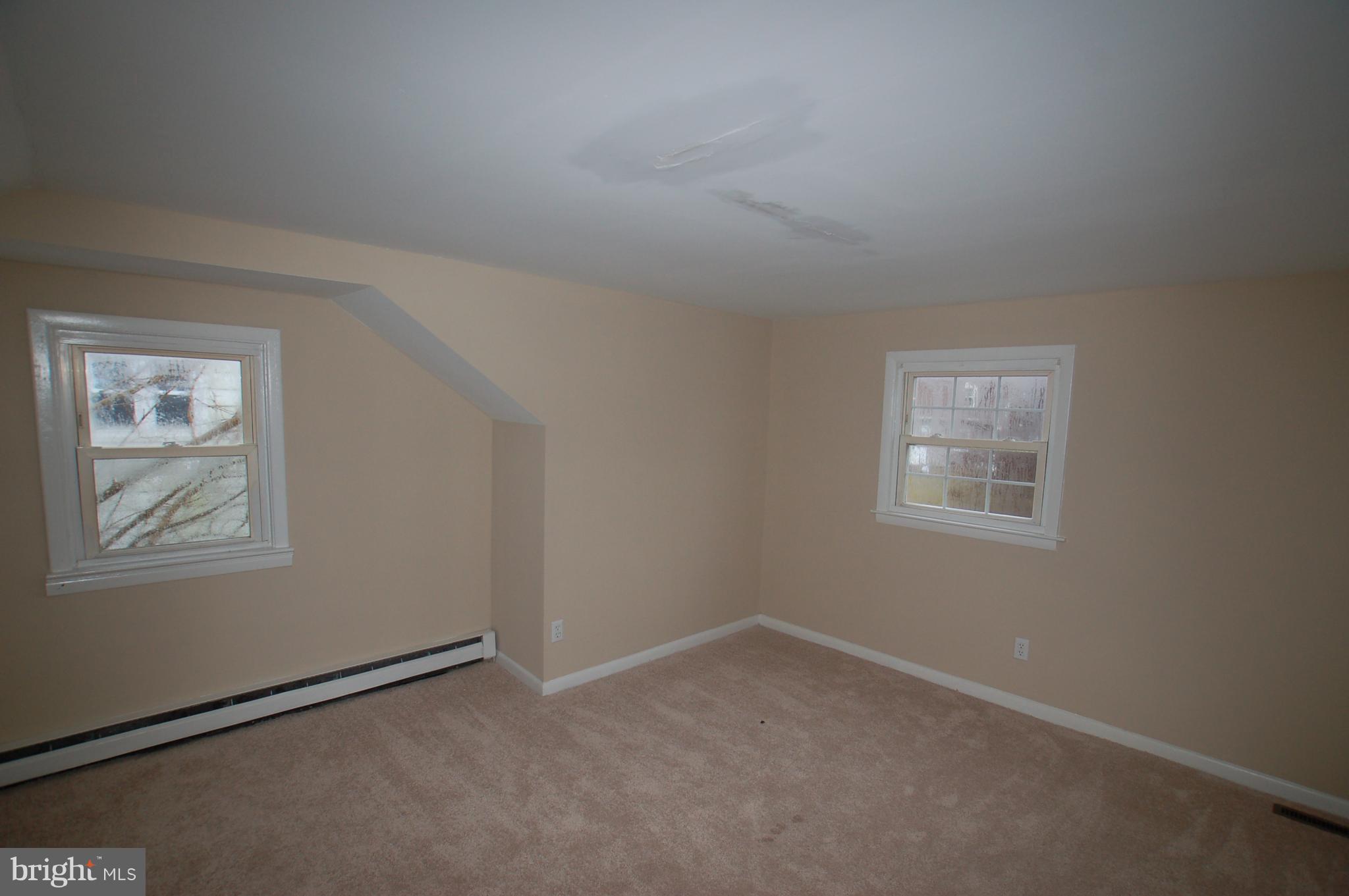 22 Ridge Road Aston, PA 19014 - Photo 15 of 17