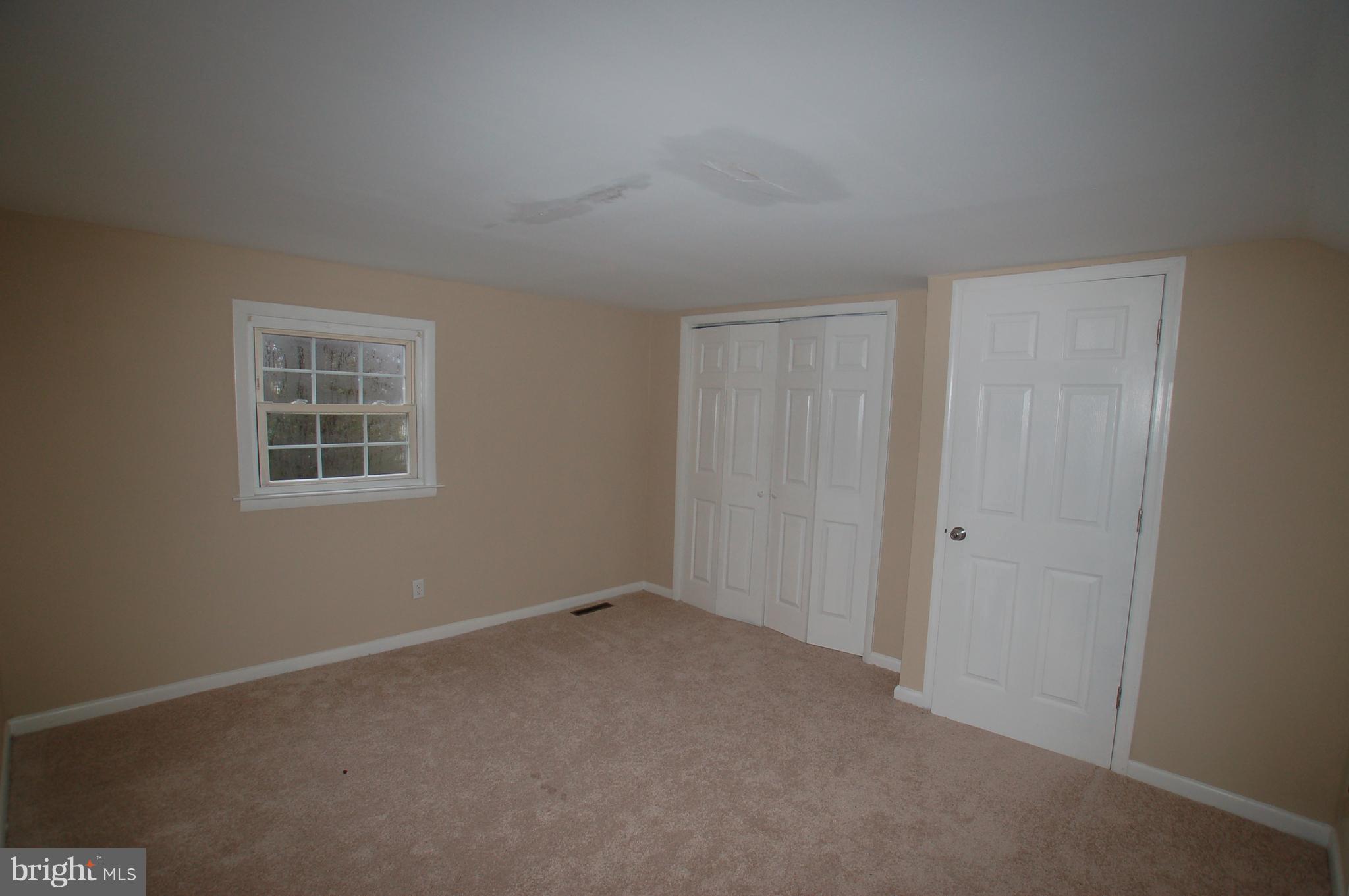 22 Ridge Road Aston, PA 19014 - Photo 16 of 17