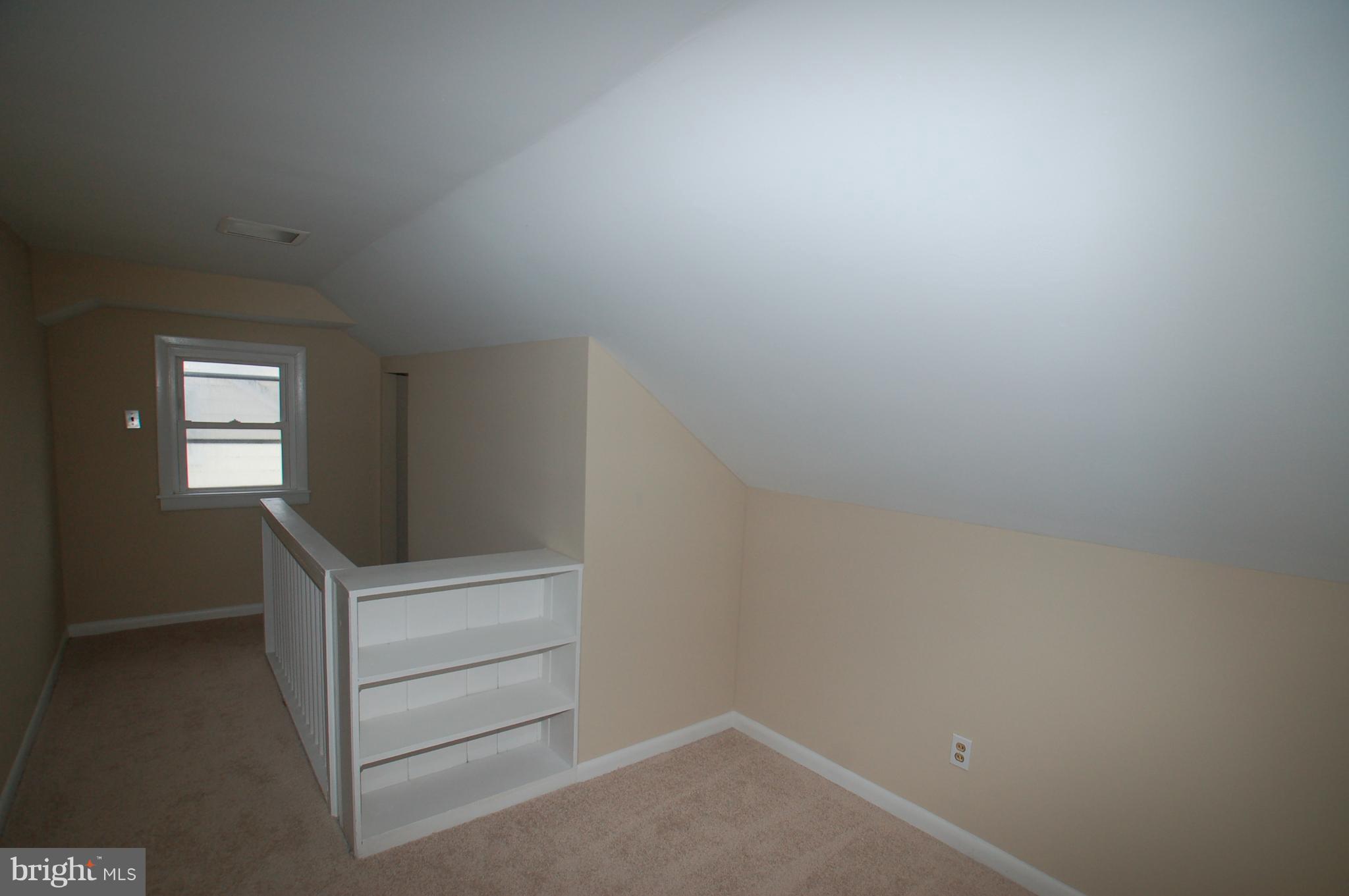 22 Ridge Road Aston, PA 19014 - Photo 17 of 17