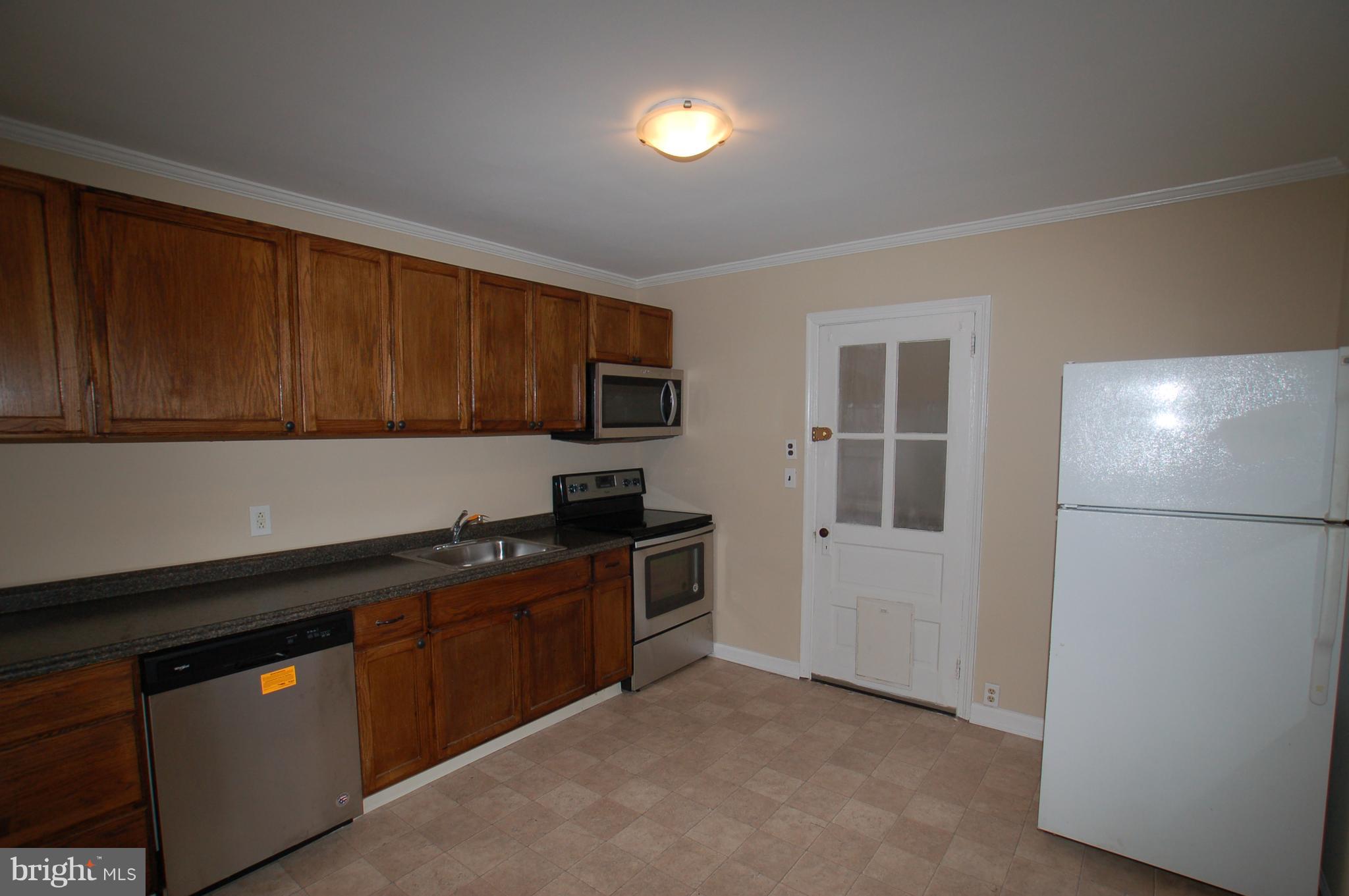 22 Ridge Road Aston, PA 19014 - Photo 9 of 17