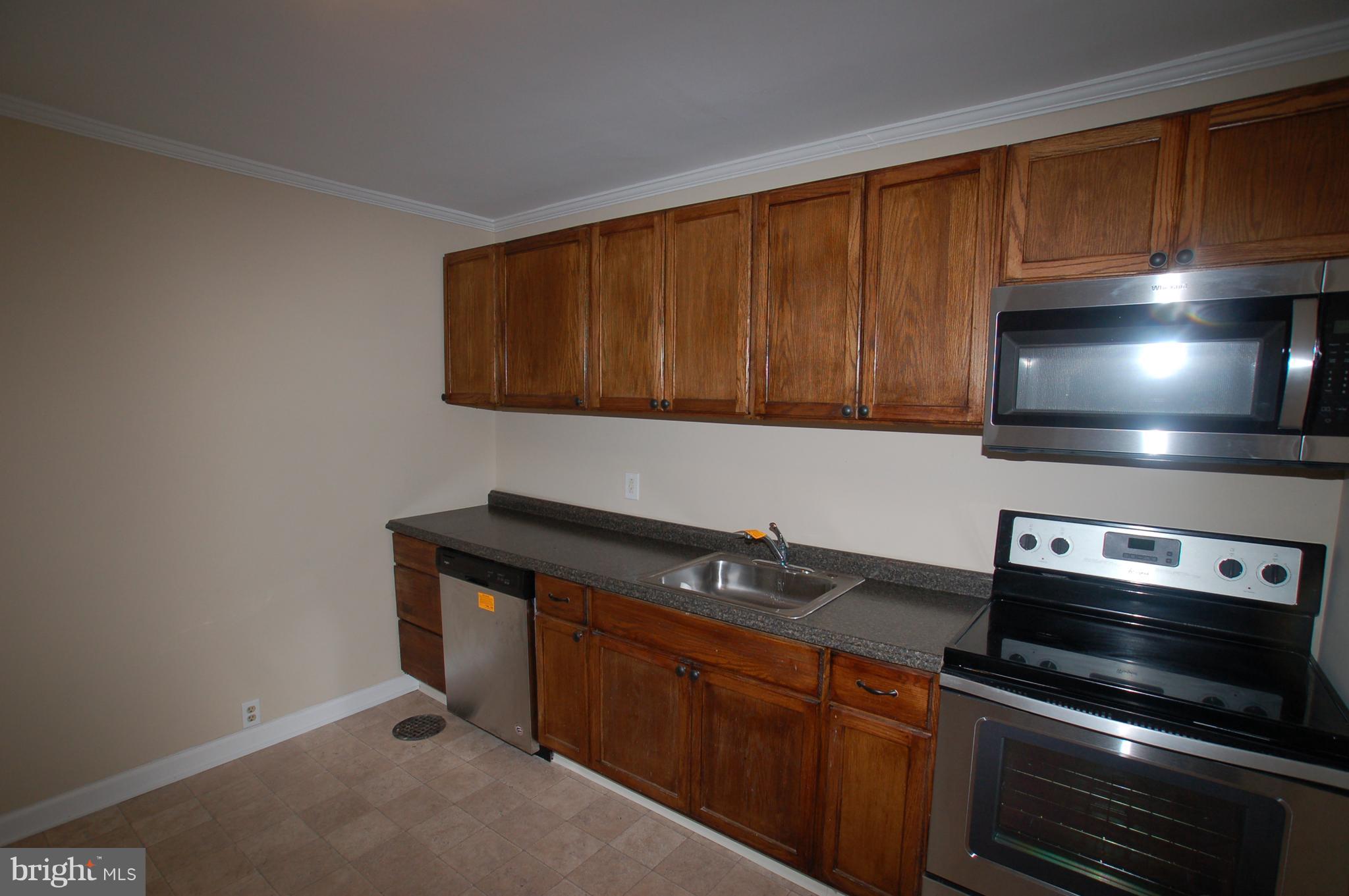 22 Ridge Road Aston, PA 19014 - Photo 10 of 17