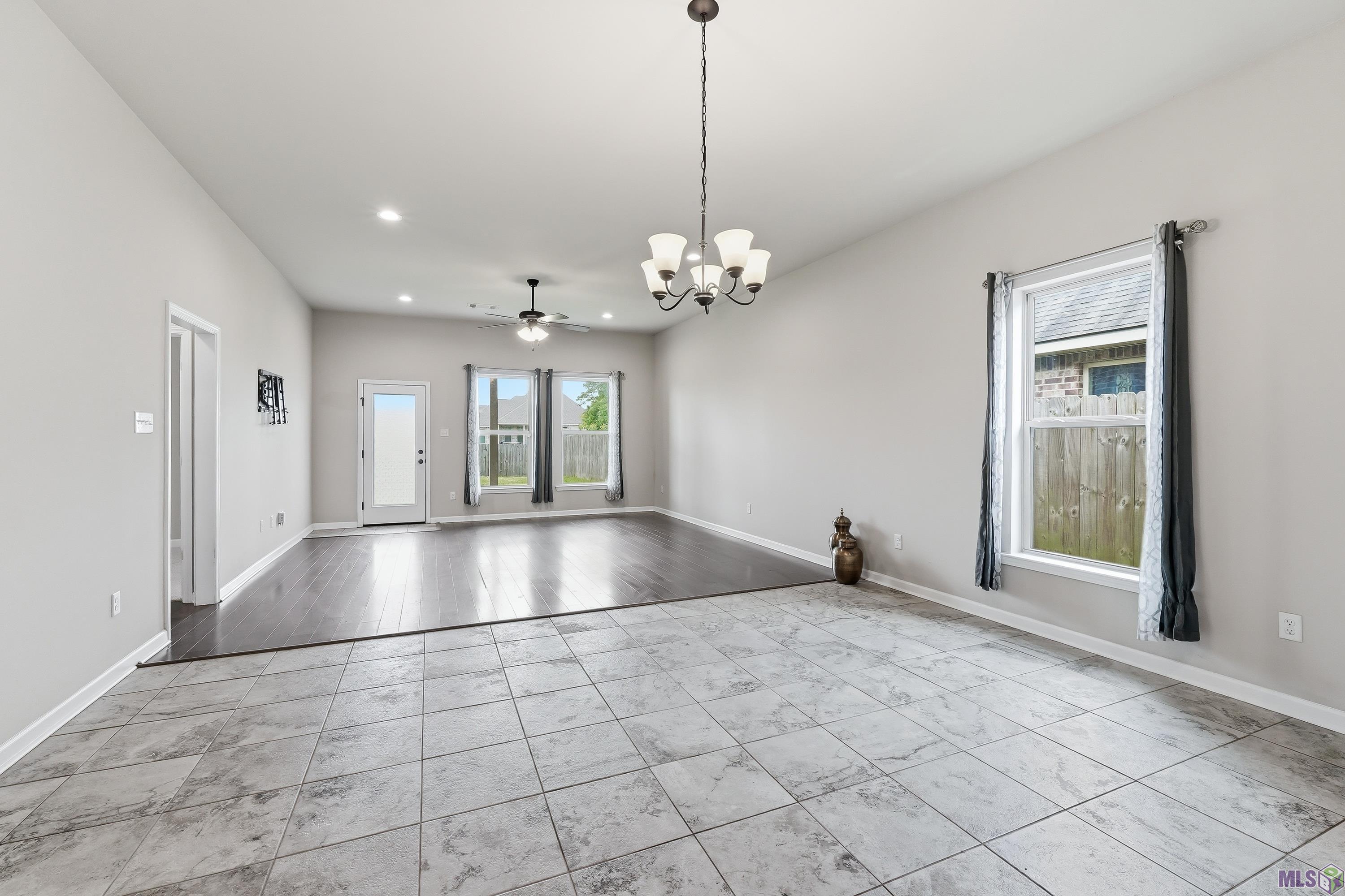 4792 Viola Farms Drive Addis, LA 70710 - Photo 13 of 29