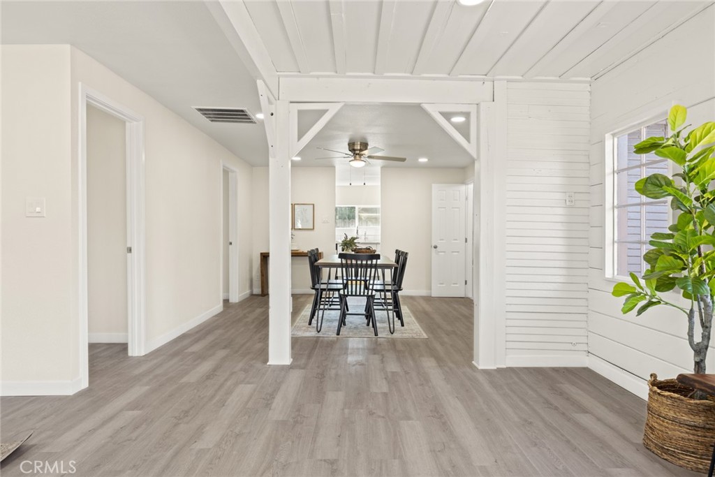 9505 Dayton West Road Chico, CA 95928 - Photo 8 of 30