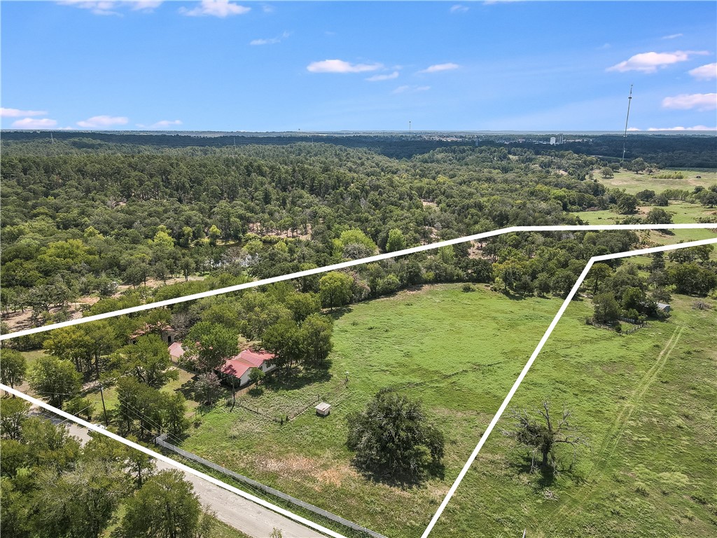 227 Hoffman Road Bastrop, TX 78602 - Photo 1 of 1 Gallery Image 1