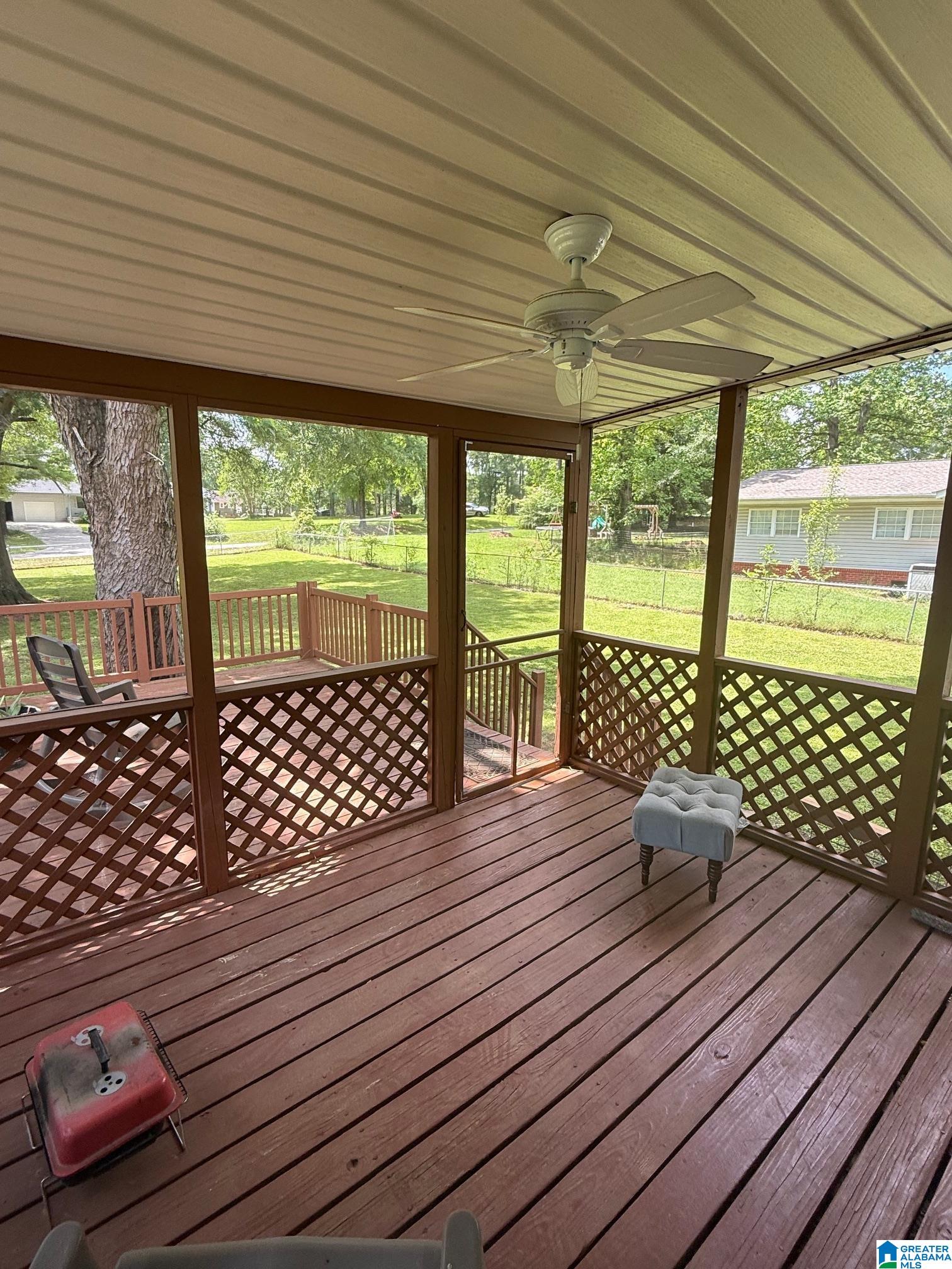 436 Meadowlark Place Alabaster, AL 35007 - Photo 18 of 36