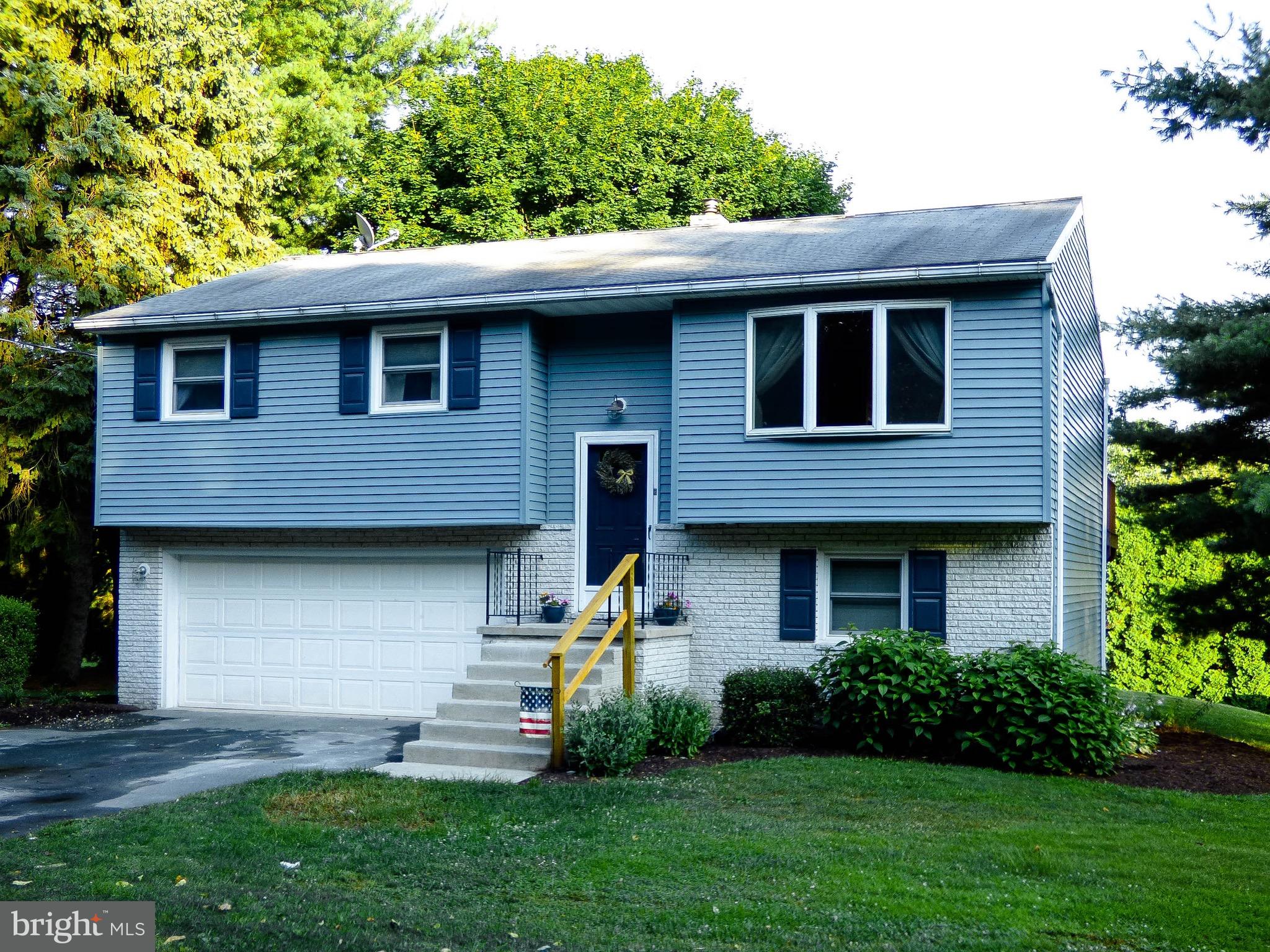 1083 Canadochly Road York, PA 17406 - Photo 1 of 56 Gallery Image 1
