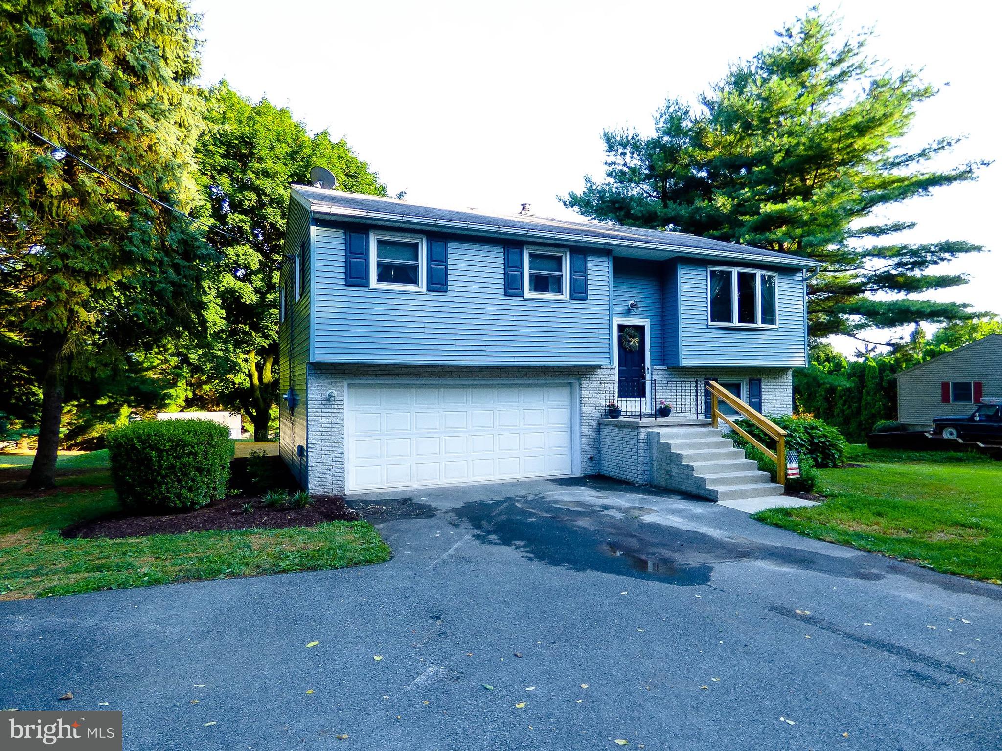 1083 Canadochly Road York, PA 17406 - Photo 2 of 56 Gallery Image 2