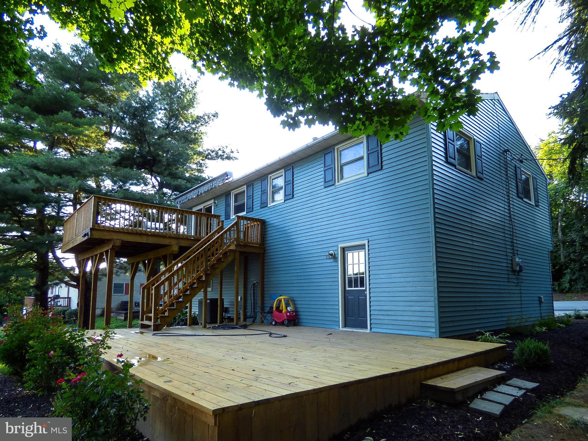 1083 Canadochly Road York, PA 17406 - Photo 11 of 56 Gallery Image 11
