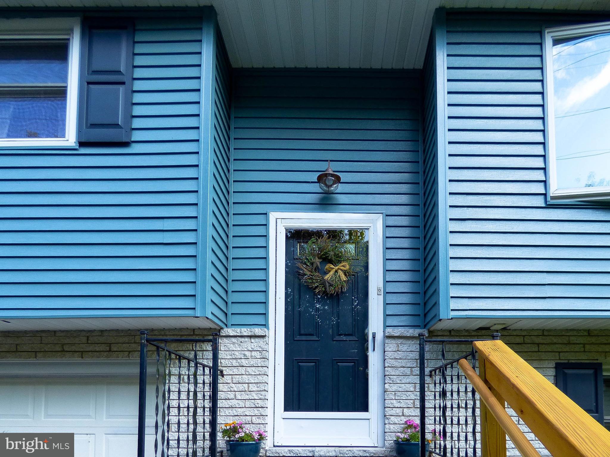 1083 Canadochly Road York, PA 17406 - Photo 13 of 56 Gallery Image 13