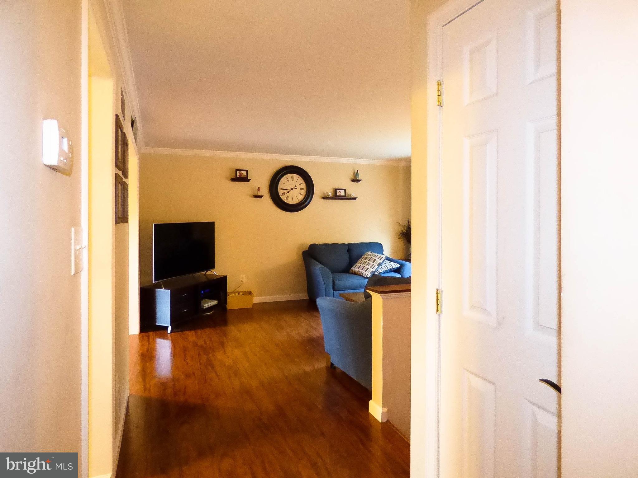1083 Canadochly Road York, PA 17406 - Photo 14 of 56 Gallery Image 14