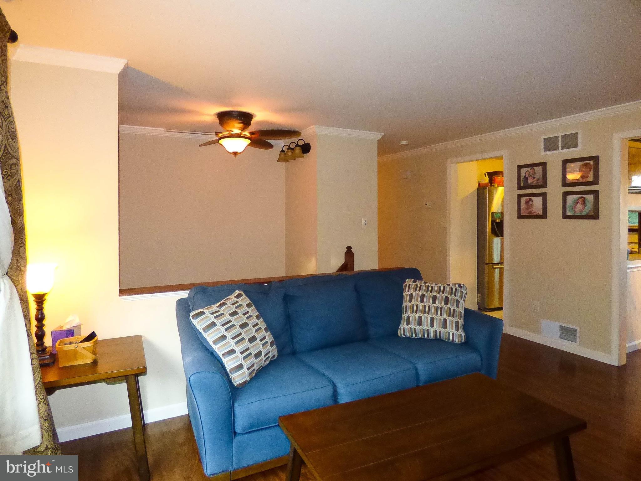 1083 Canadochly Road York, PA 17406 - Photo 18 of 56 Gallery Image 18