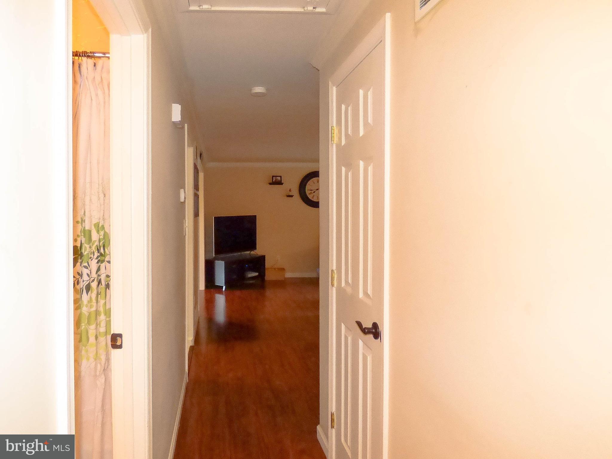 1083 Canadochly Road York, PA 17406 - Photo 20 of 56 Gallery Image 20