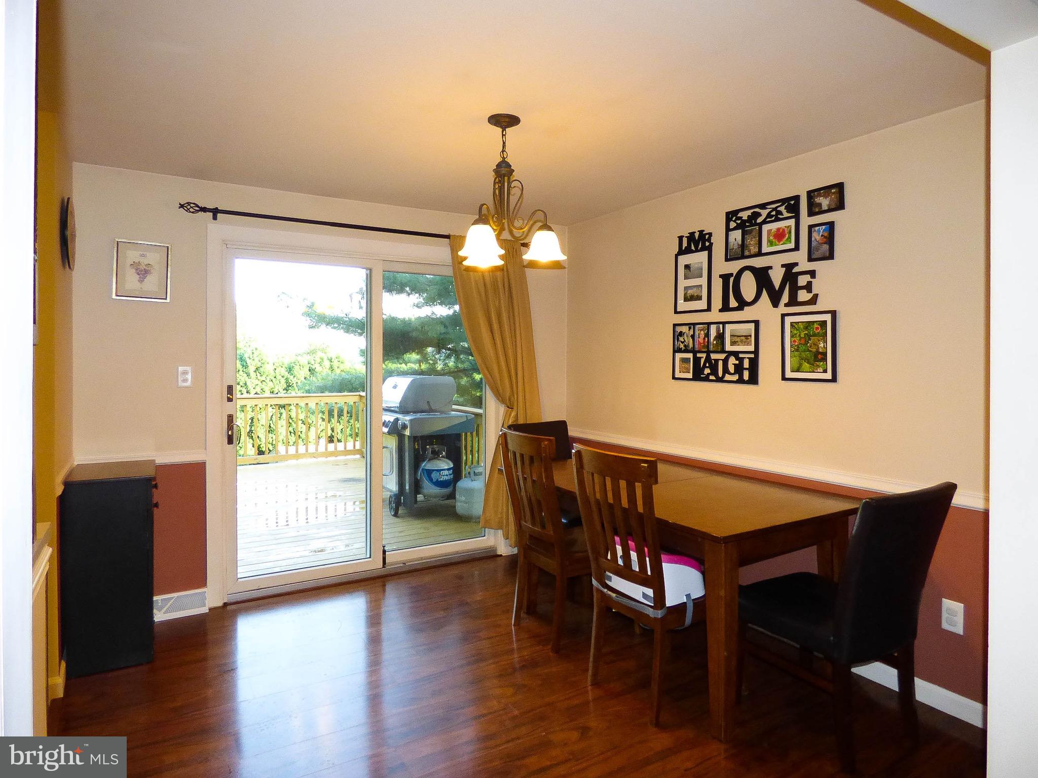 1083 Canadochly Road York, PA 17406 - Photo 21 of 56 Gallery Image 21