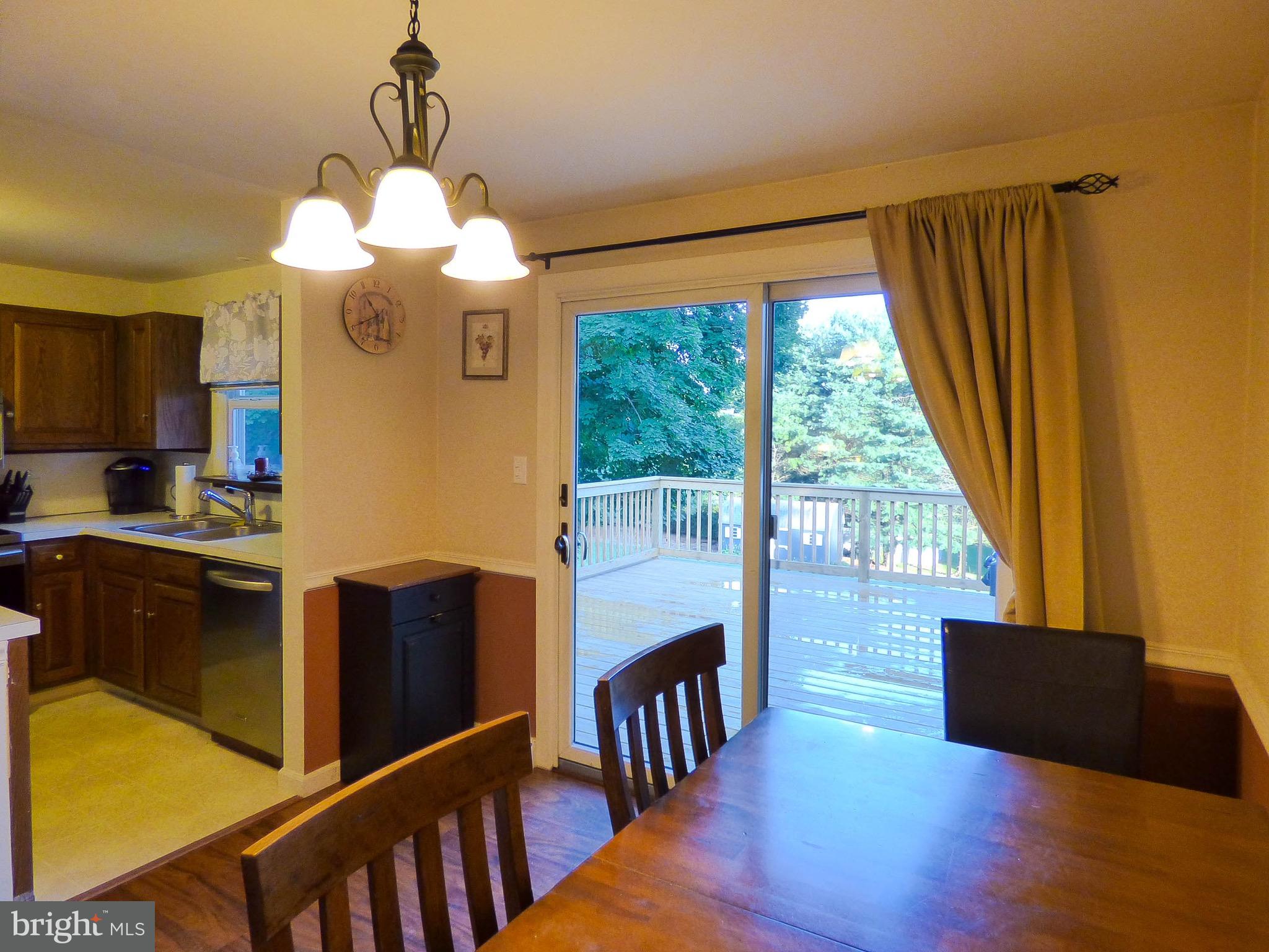 1083 Canadochly Road York, PA 17406 - Photo 22 of 56 Gallery Image 22