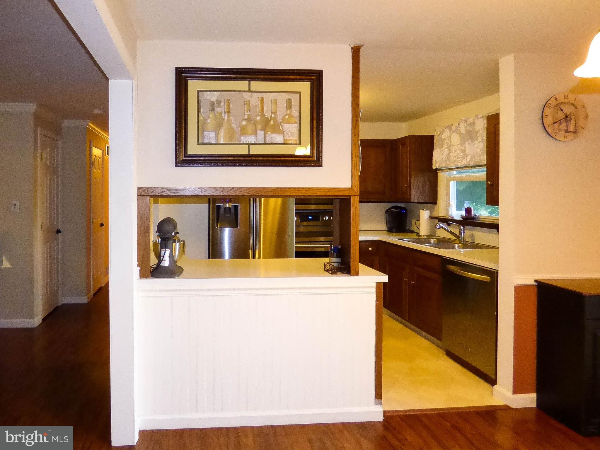 1083 Canadochly Road York, PA 17406 - Photo 23 of 56 Gallery Image 23