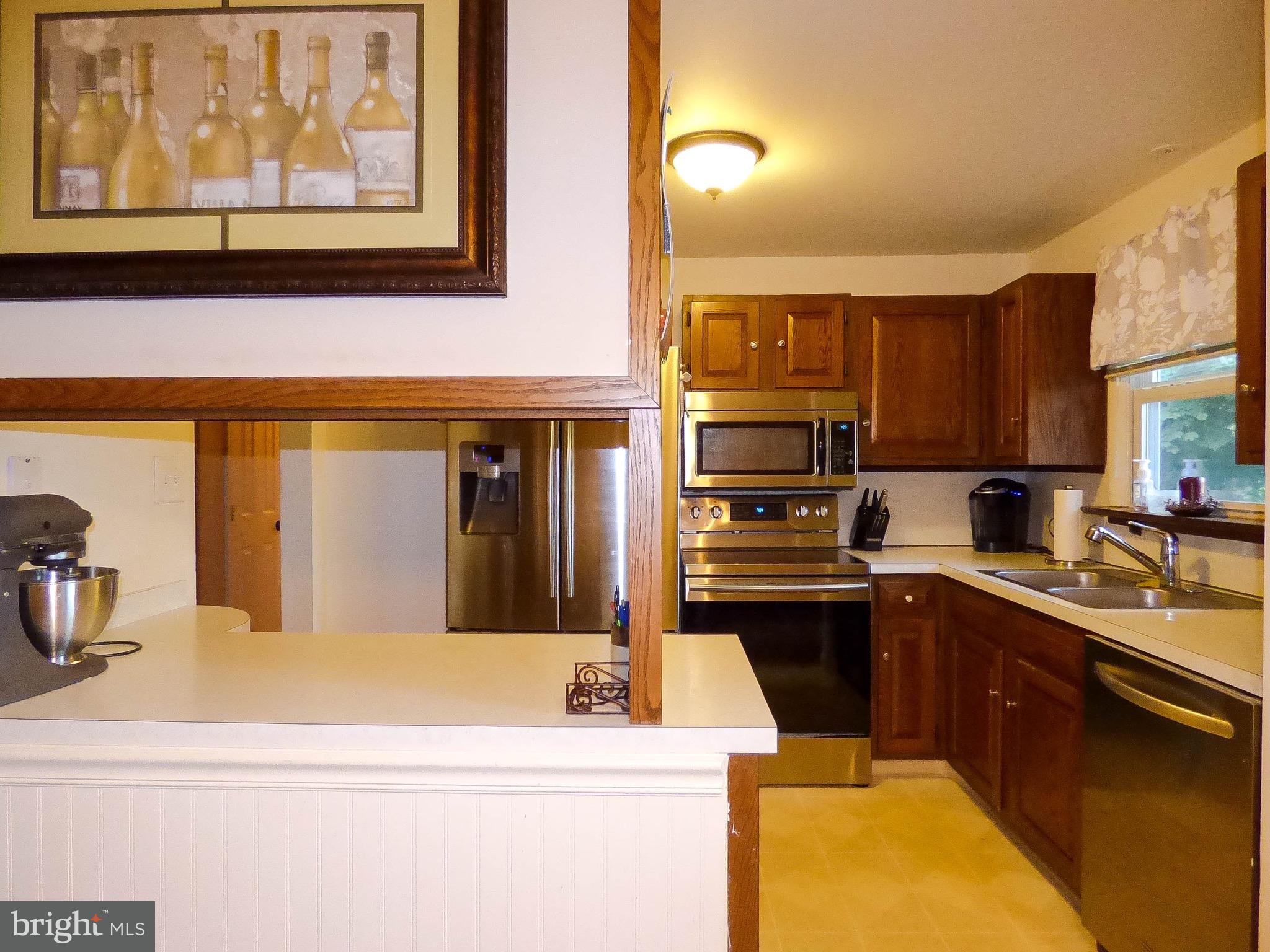 1083 Canadochly Road York, PA 17406 - Photo 24 of 56 Gallery Image 24