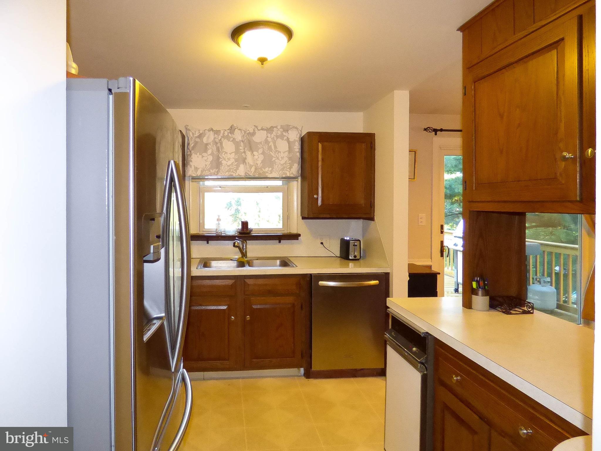 1083 Canadochly Road York, PA 17406 - Photo 25 of 56 Gallery Image 25