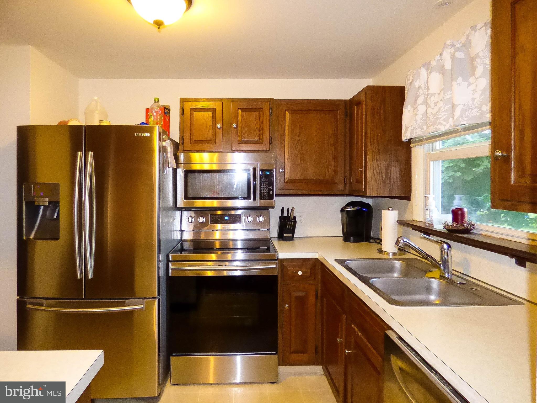 1083 Canadochly Road York, PA 17406 - Photo 26 of 56 Gallery Image 26