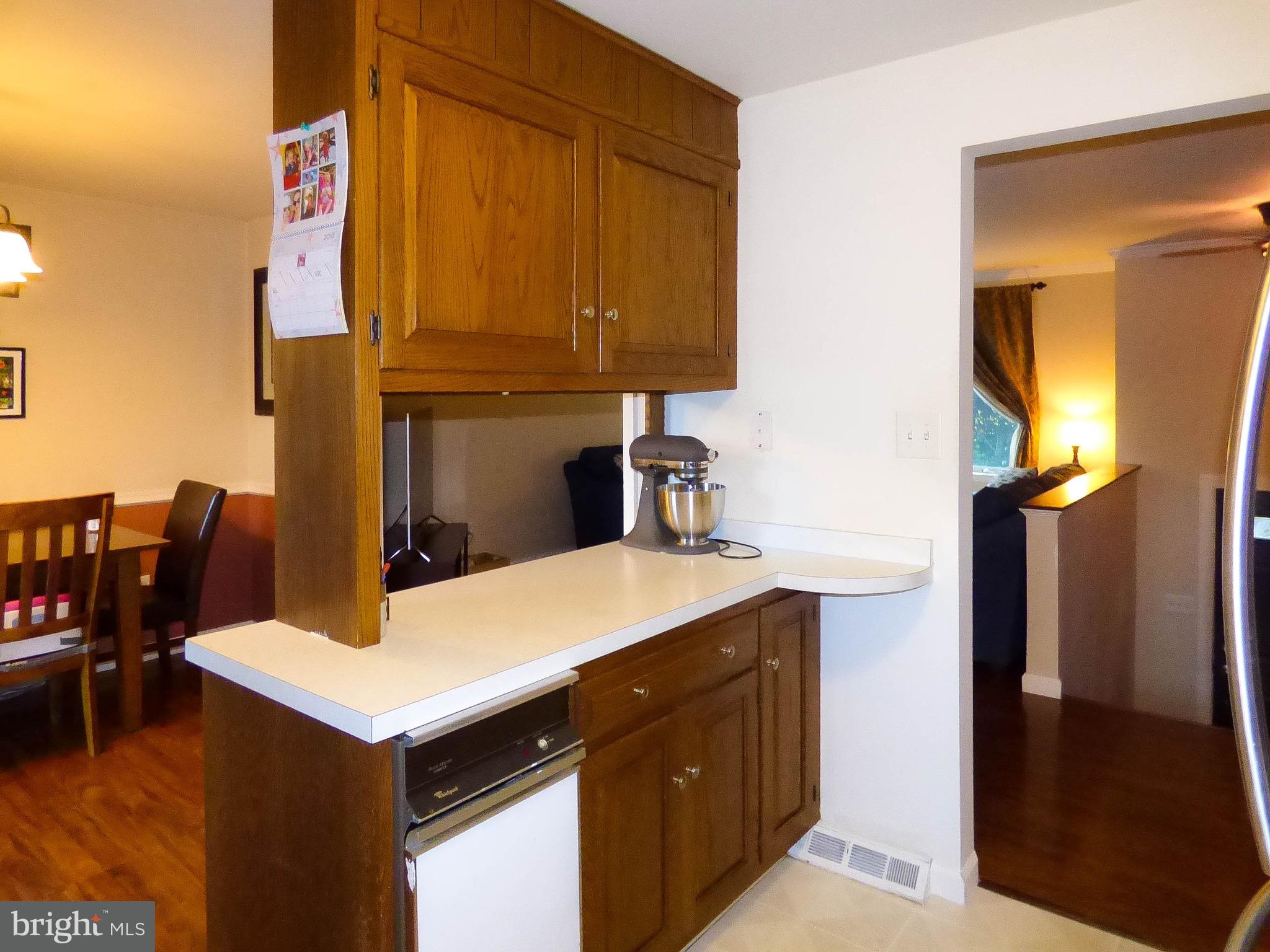 1083 Canadochly Road York, PA 17406 - Photo 27 of 56 Gallery Image 27