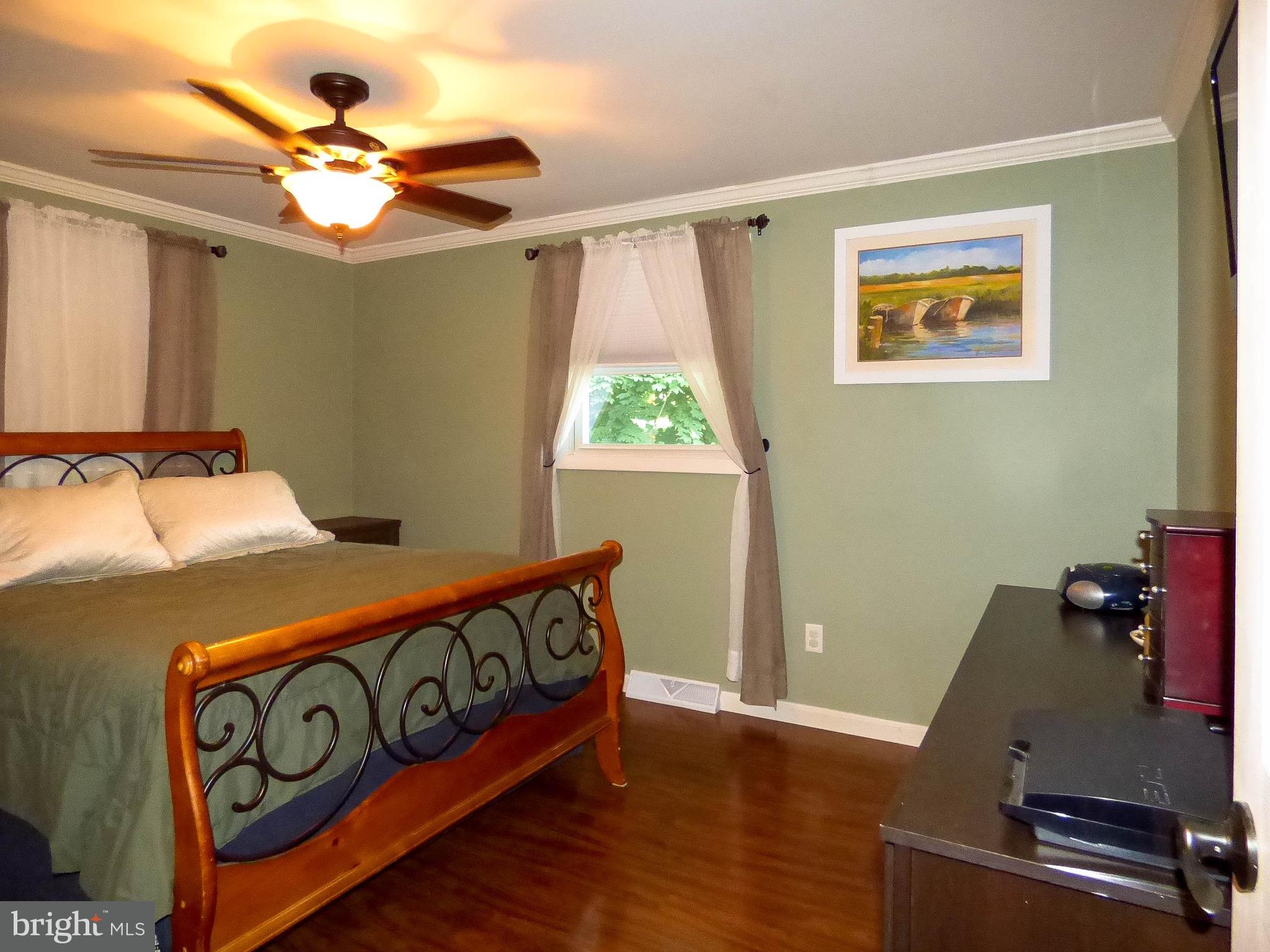 1083 Canadochly Road York, PA 17406 - Photo 28 of 56 Gallery Image 28