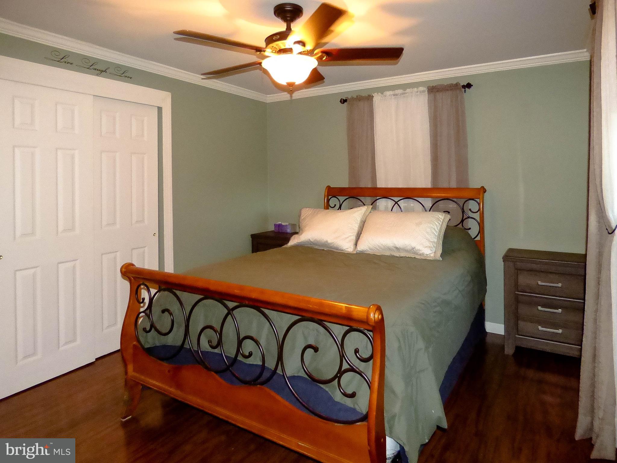 1083 Canadochly Road York, PA 17406 - Photo 29 of 56 Gallery Image 29