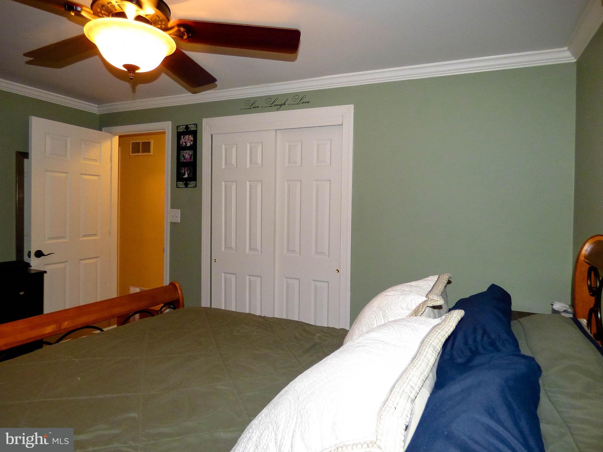 1083 Canadochly Road York, PA 17406 - Photo 30 of 56 Gallery Image 30