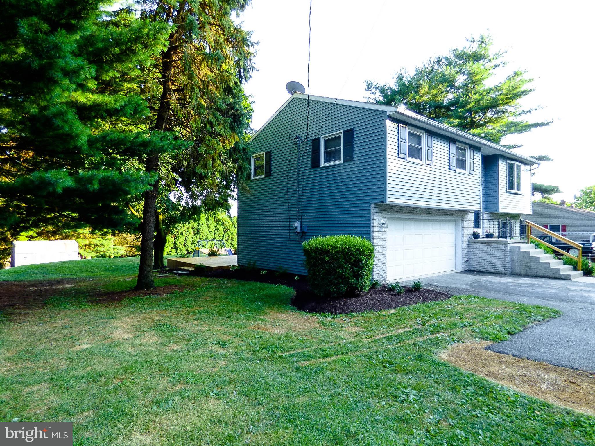1083 Canadochly Road York, PA 17406 - Photo 4 of 56 Gallery Image 4