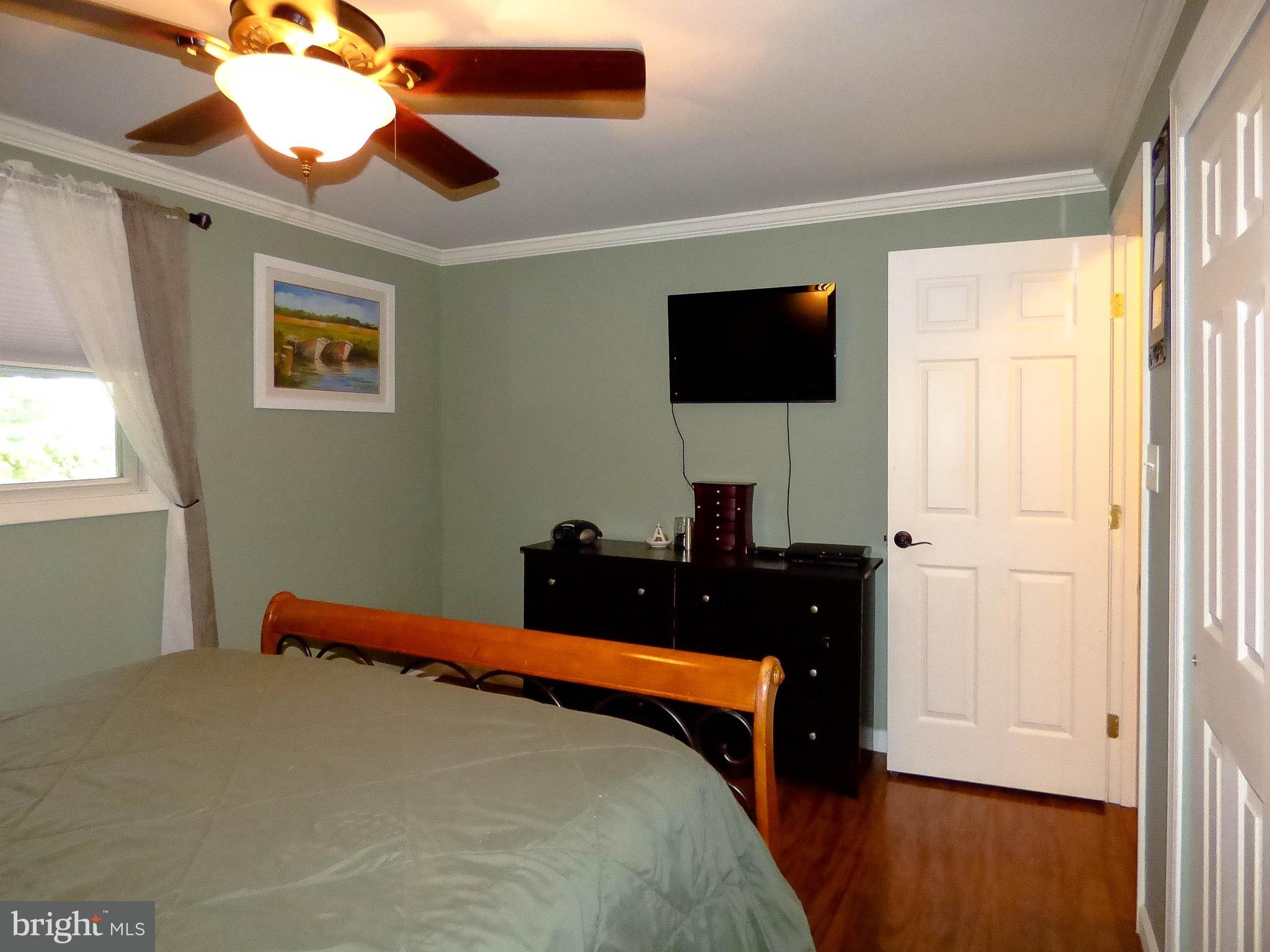 1083 Canadochly Road York, PA 17406 - Photo 31 of 56 Gallery Image 31