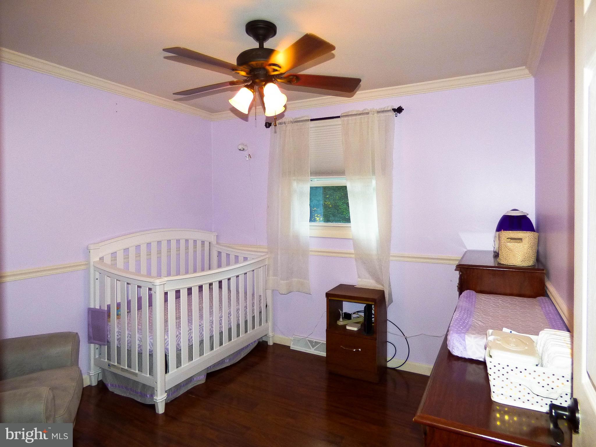 1083 Canadochly Road York, PA 17406 - Photo 32 of 56 Gallery Image 32