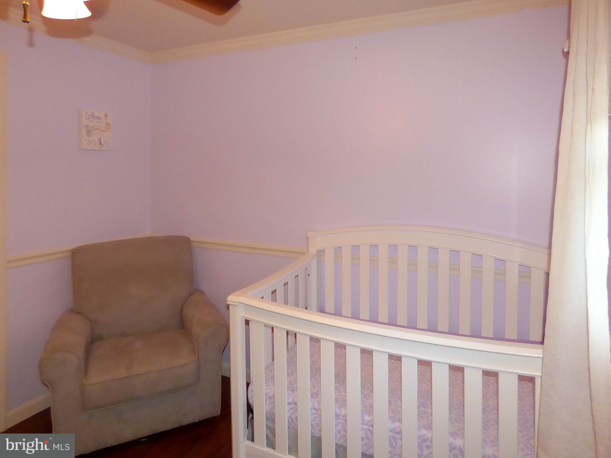 1083 Canadochly Road York, PA 17406 - Photo 33 of 56 Gallery Image 33