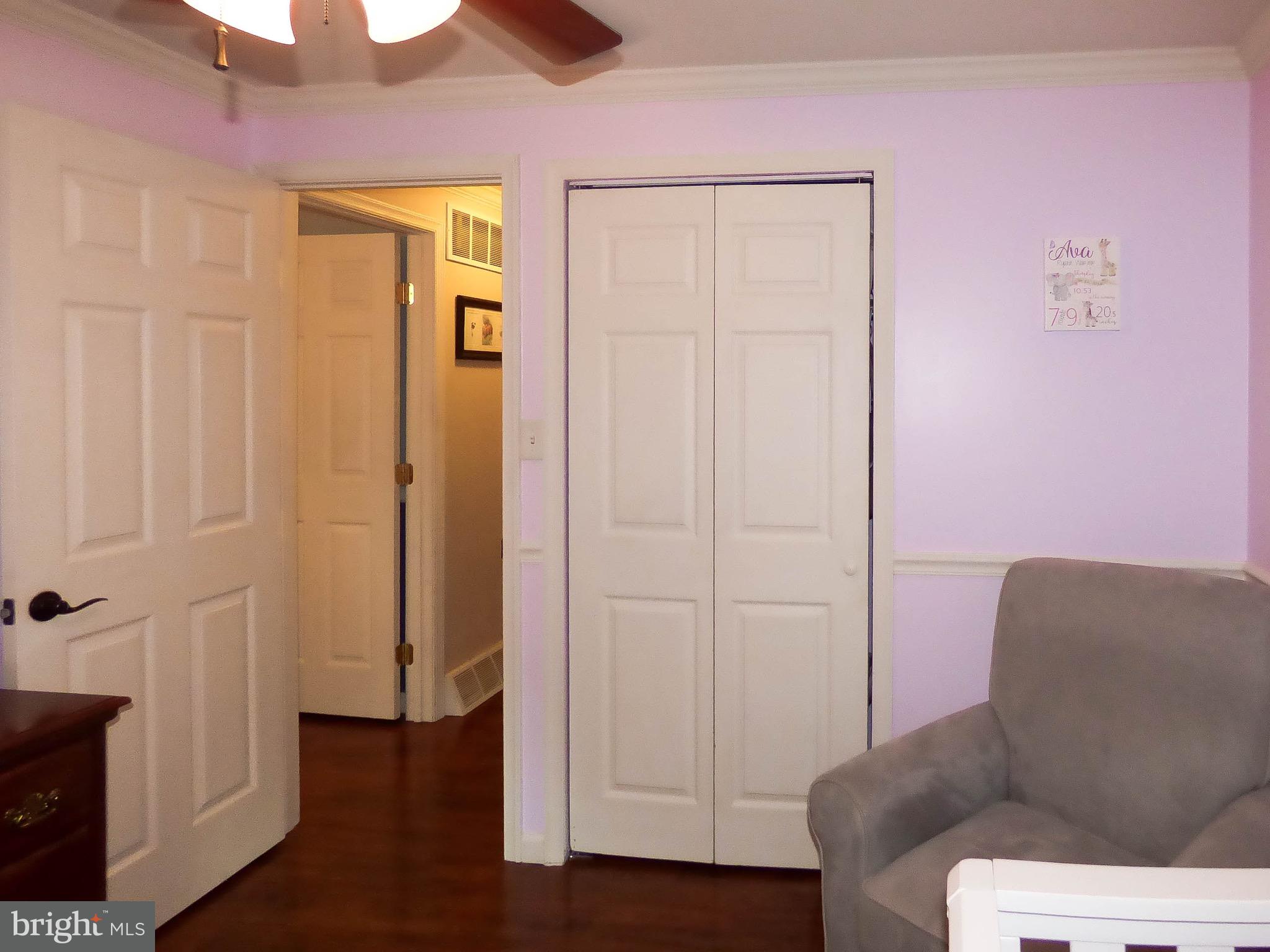 1083 Canadochly Road York, PA 17406 - Photo 34 of 56 Gallery Image 34